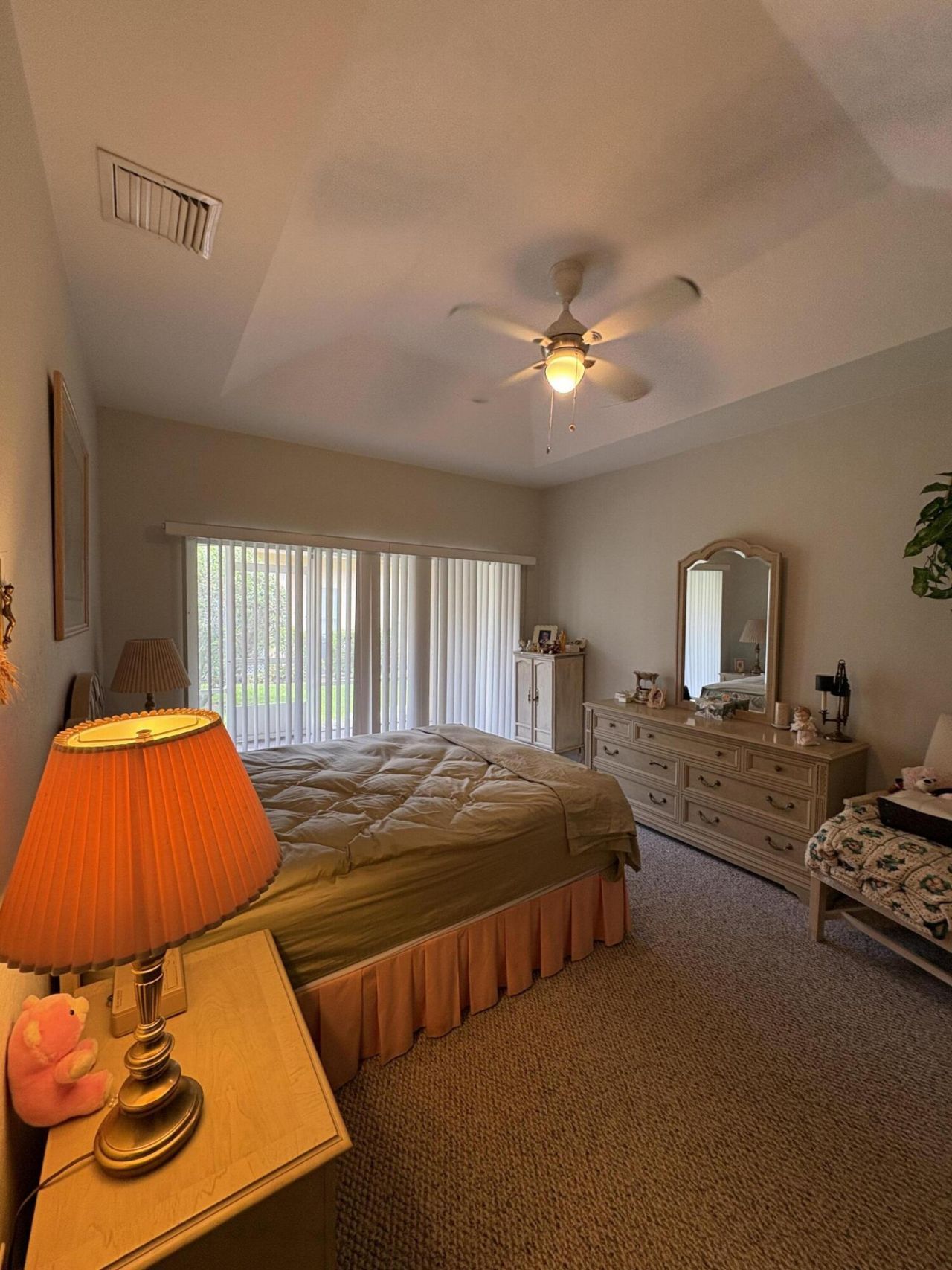 1868 S Dovetail Drive, Unit C2, Fort Pierce, FL 34982 Photo