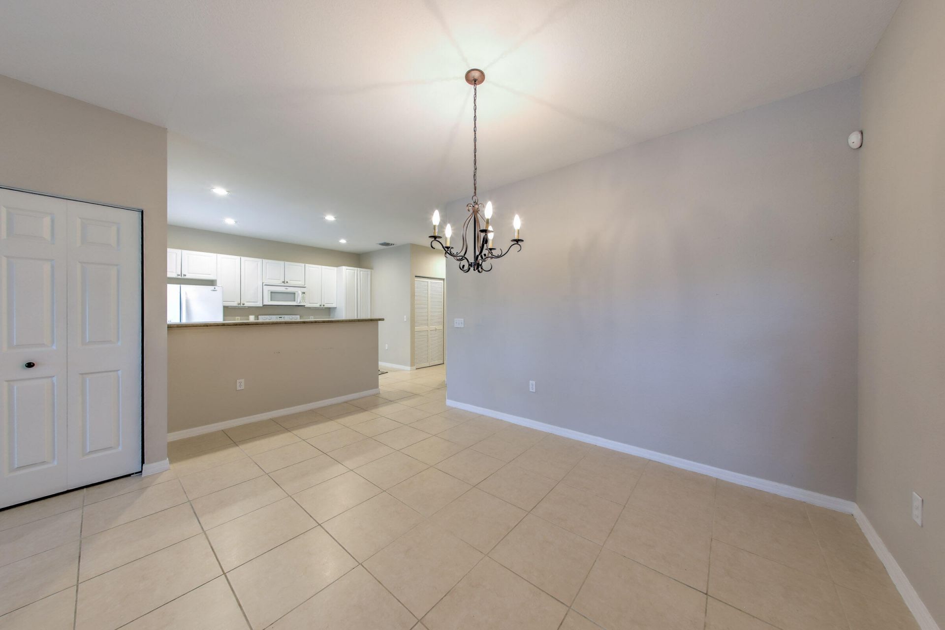 1868 S Dovetail Drive, Unit C2, Fort Pierce, FL 34982 Photo