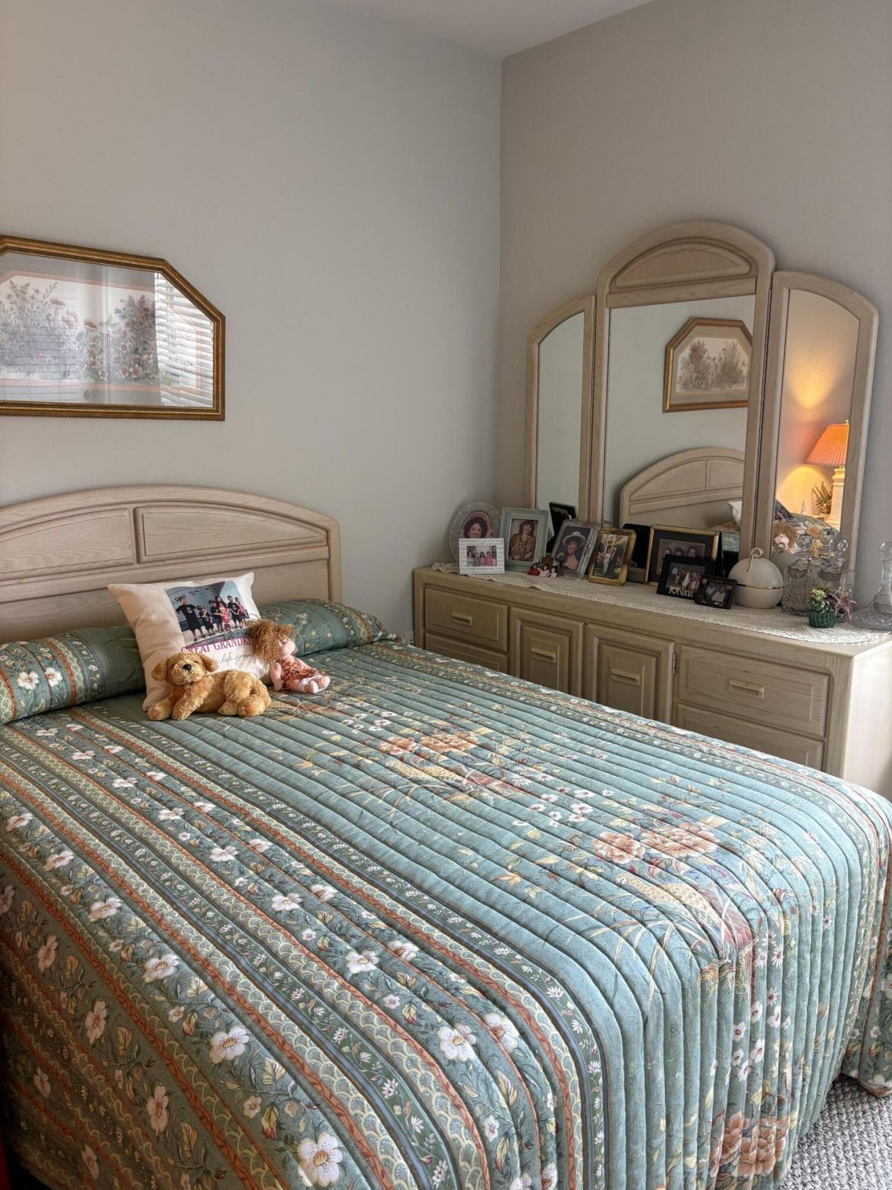 1868 S Dovetail Drive, Unit C2, Fort Pierce, FL 34982 Photo