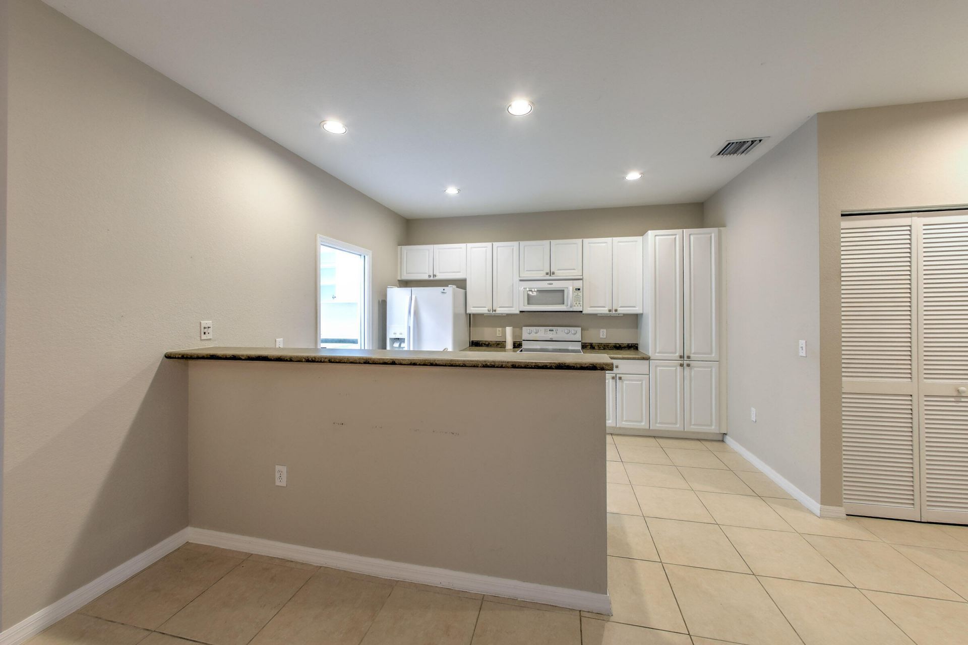 1868 S Dovetail Drive, Unit C2, Fort Pierce, FL 34982 Photo