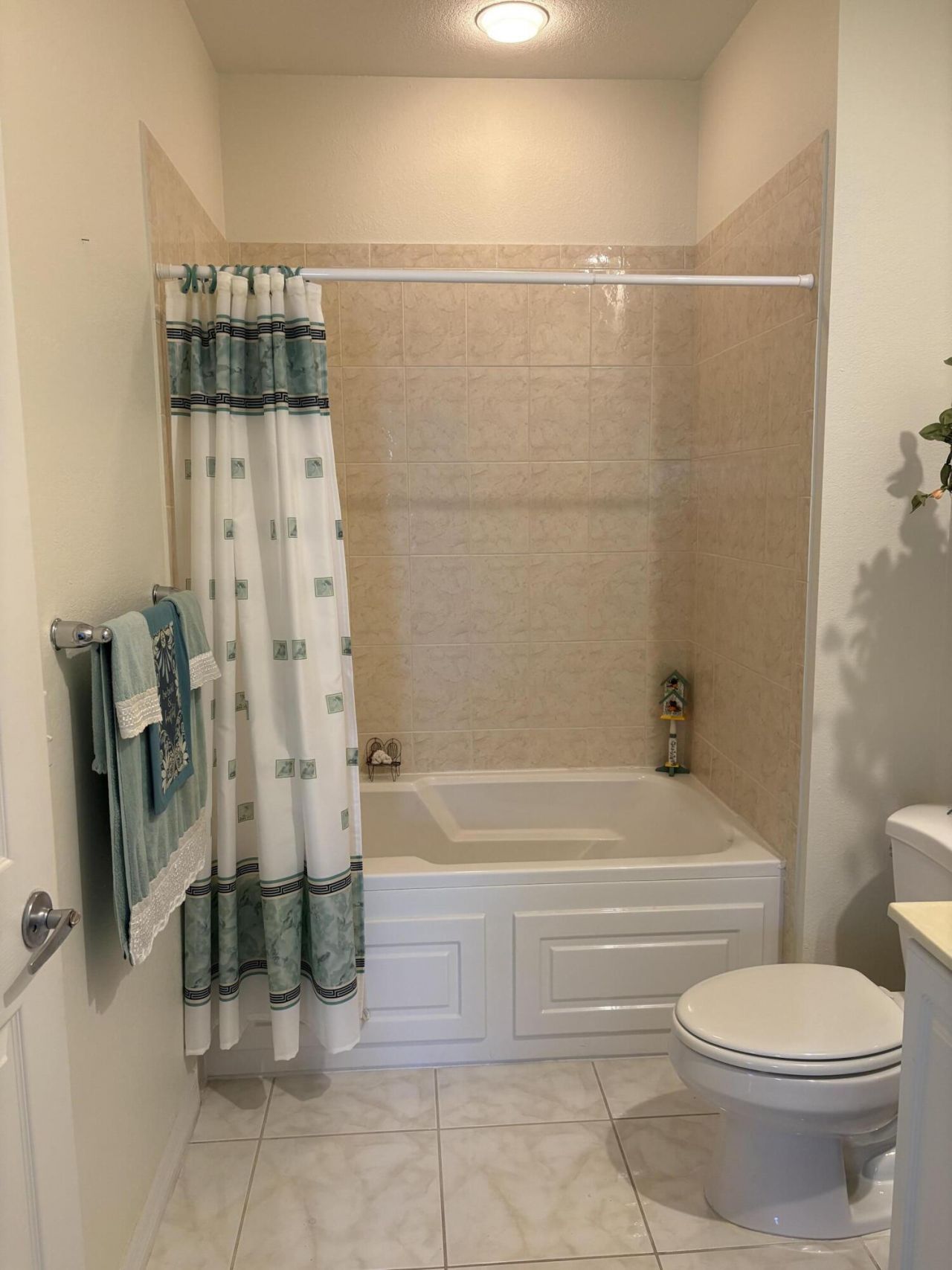 1868 S Dovetail Drive, Unit C2, Fort Pierce, FL 34982 Photo