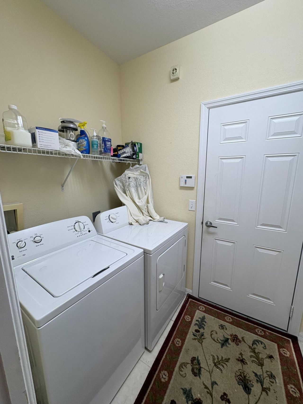 1868 S Dovetail Drive, Unit C2, Fort Pierce, FL 34982 Photo