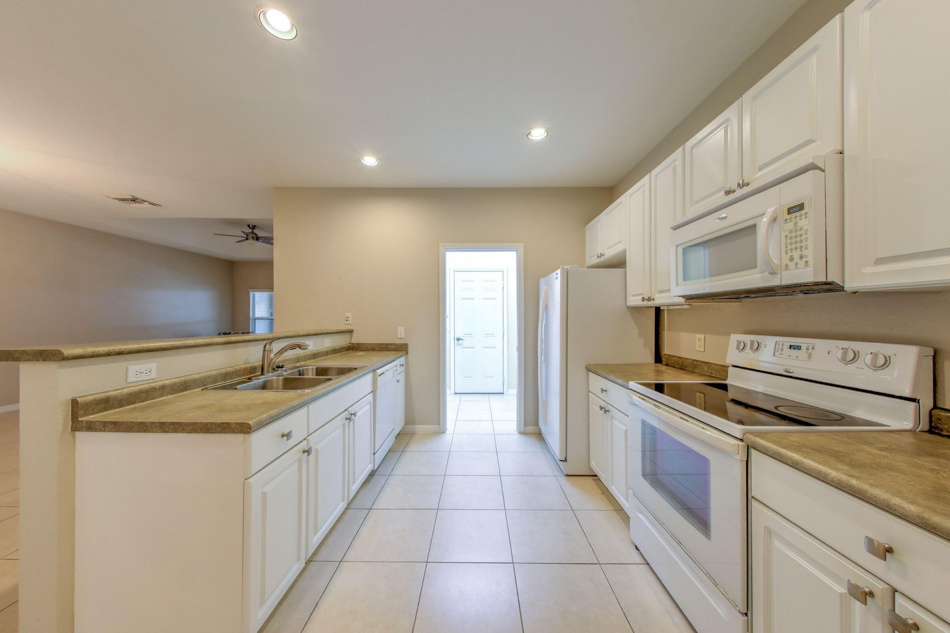 1868 S Dovetail Drive, Unit C2, Fort Pierce, FL 34982 Photo