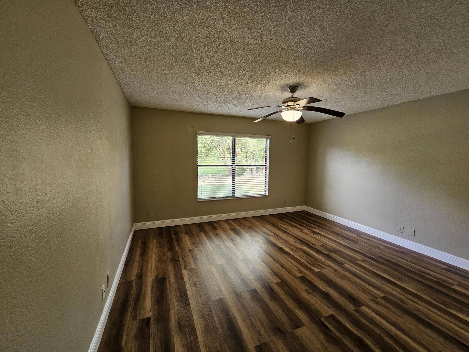 1461 Windorah Way, Unit C, West Palm Beach, FL 33411 Photo