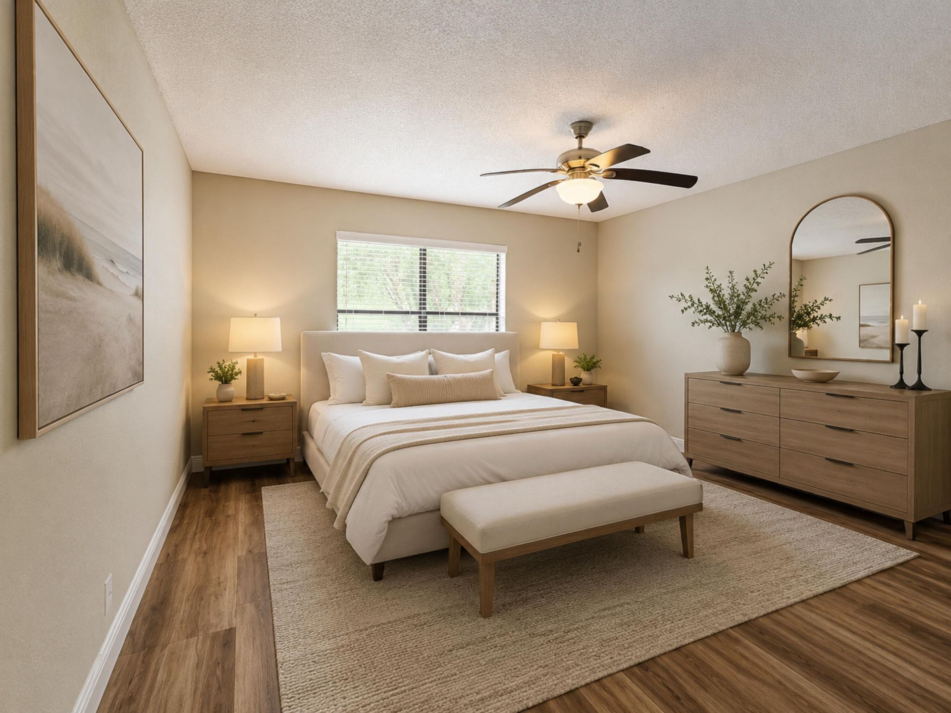1461 Windorah Way, Unit C, West Palm Beach, FL 33411 Photo