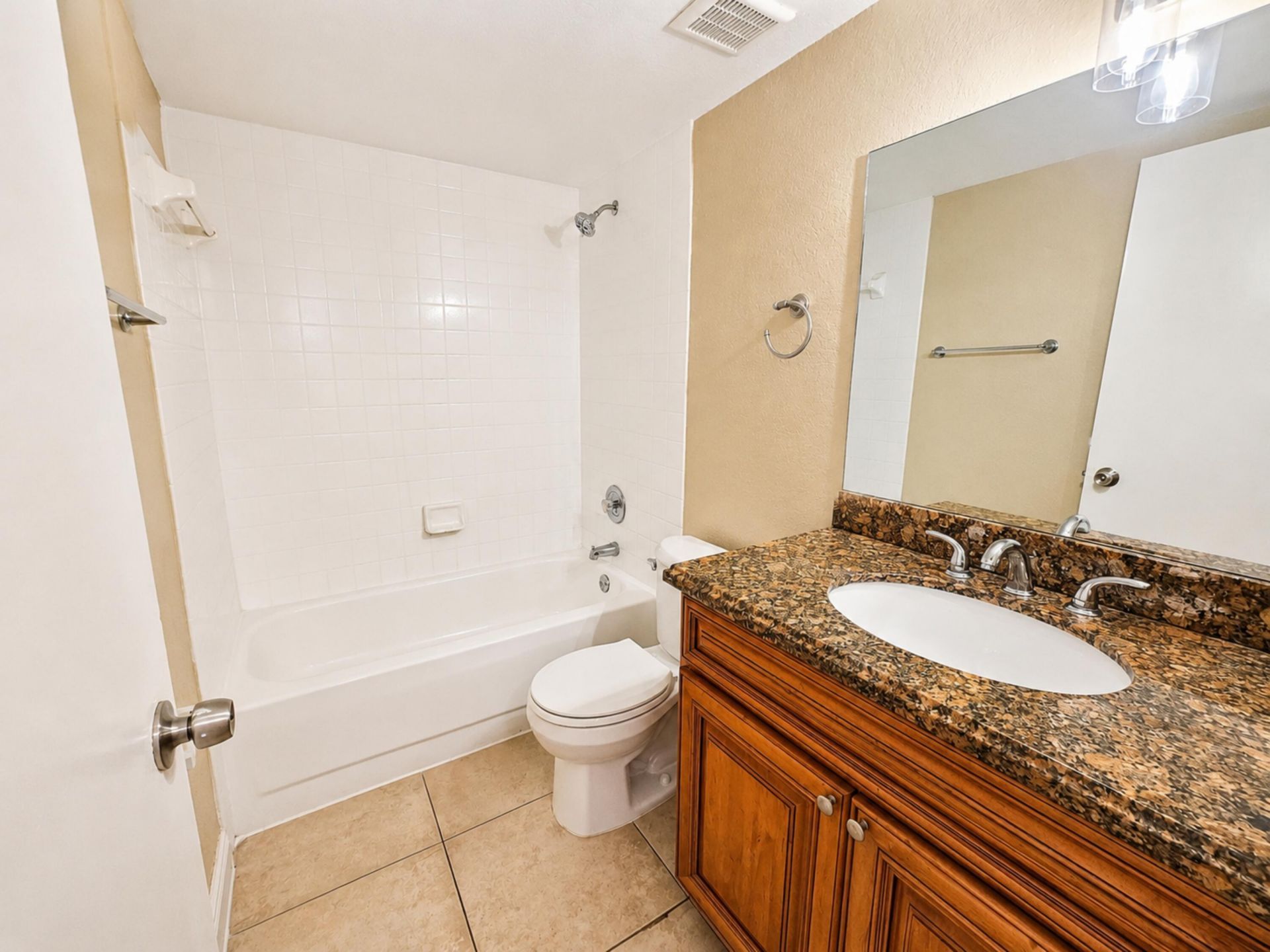 1461 Windorah Way, Unit C, West Palm Beach, FL 33411 Photo