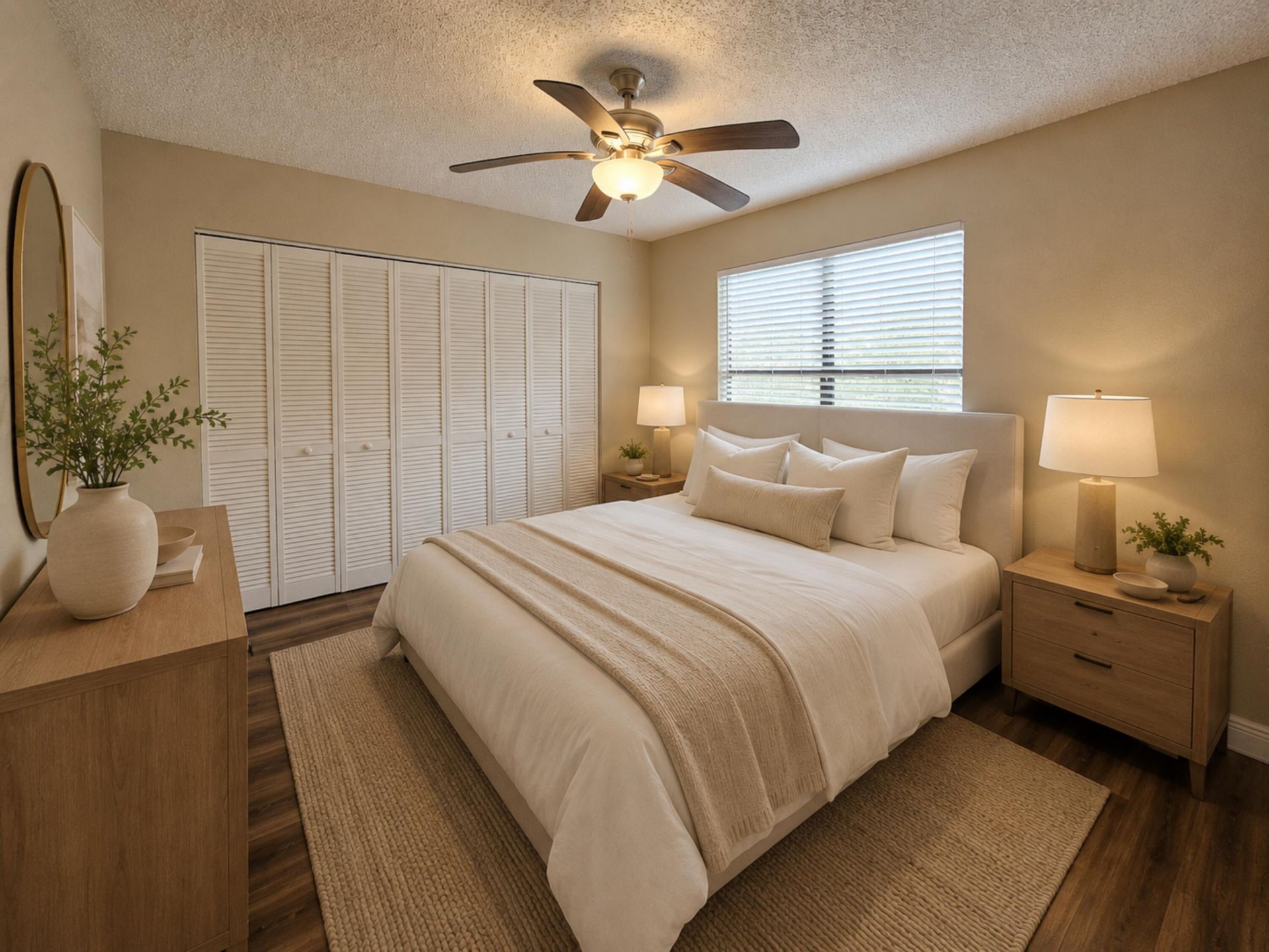 1461 Windorah Way, Unit C, West Palm Beach, FL 33411 Photo