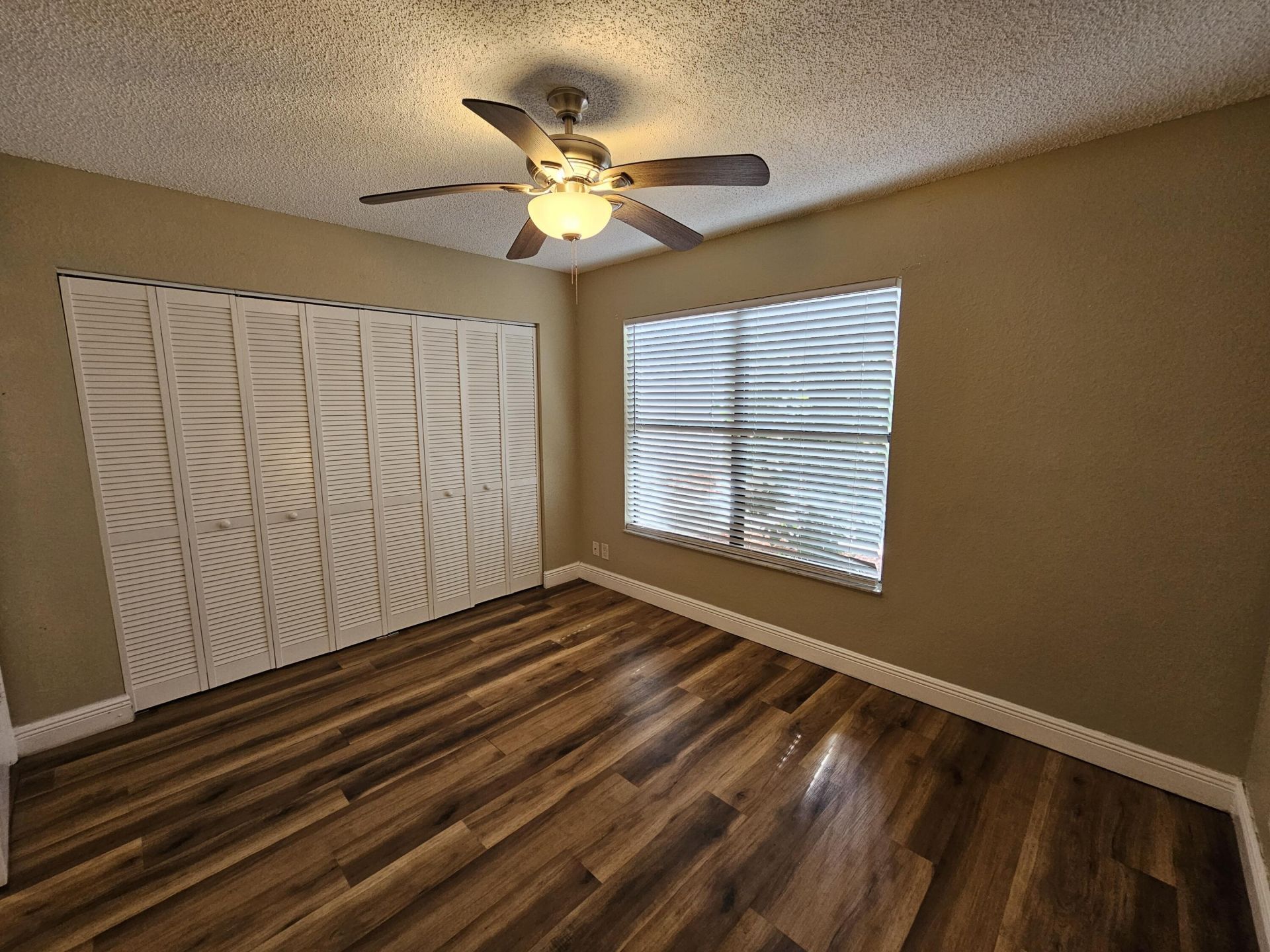1461 Windorah Way, Unit C, West Palm Beach, FL 33411 Photo