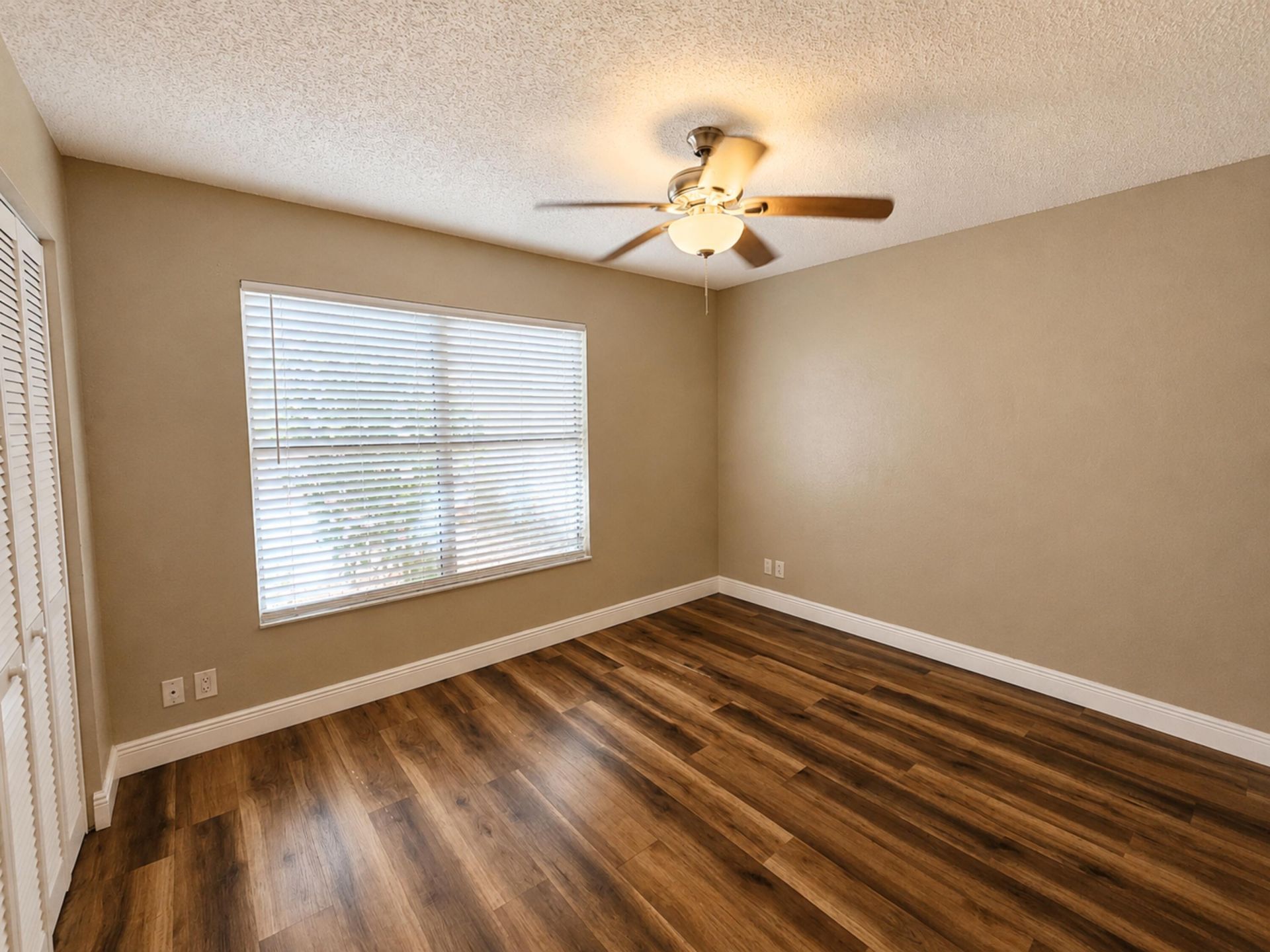 1461 Windorah Way, Unit C, West Palm Beach, FL 33411 Photo