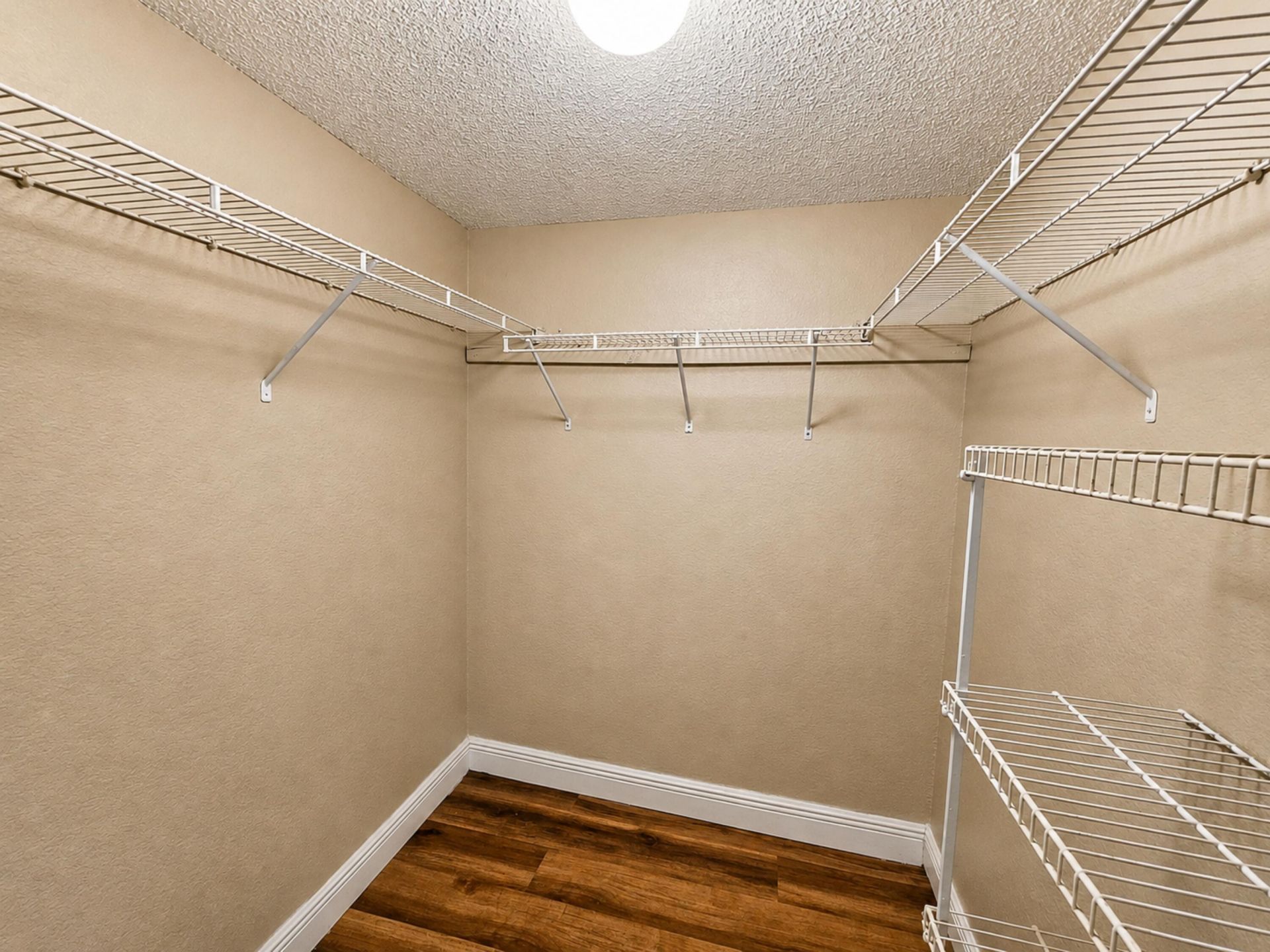 1461 Windorah Way, Unit C, West Palm Beach, FL 33411 Photo