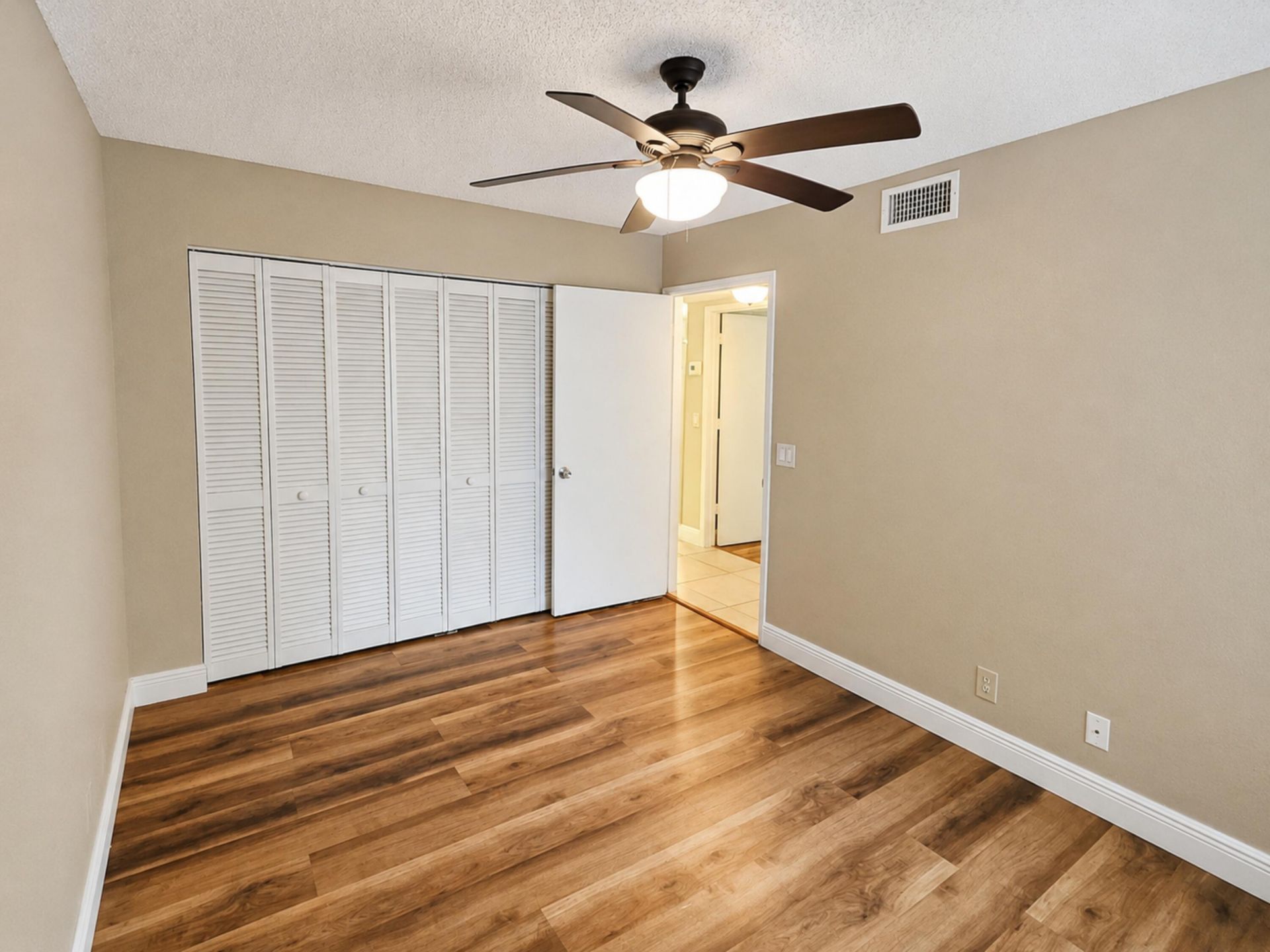 1461 Windorah Way, Unit C, West Palm Beach, FL 33411 Photo