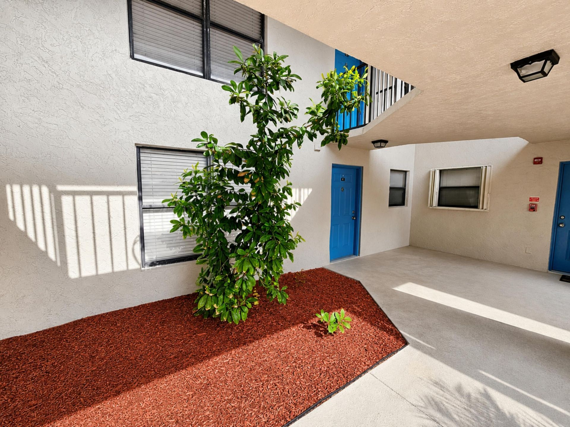 1461 Windorah Way, Unit C, West Palm Beach, FL 33411 Photo