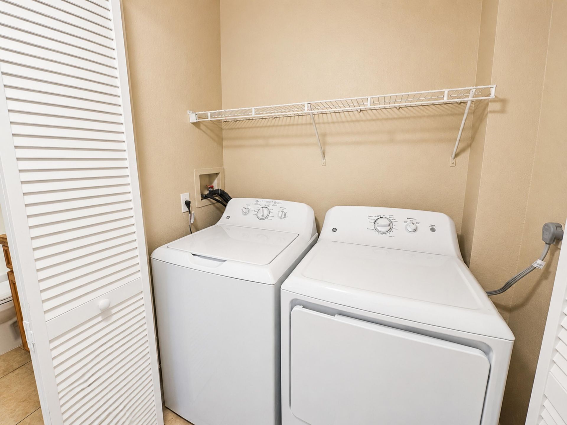 1461 Windorah Way, Unit C, West Palm Beach, FL 33411 Photo