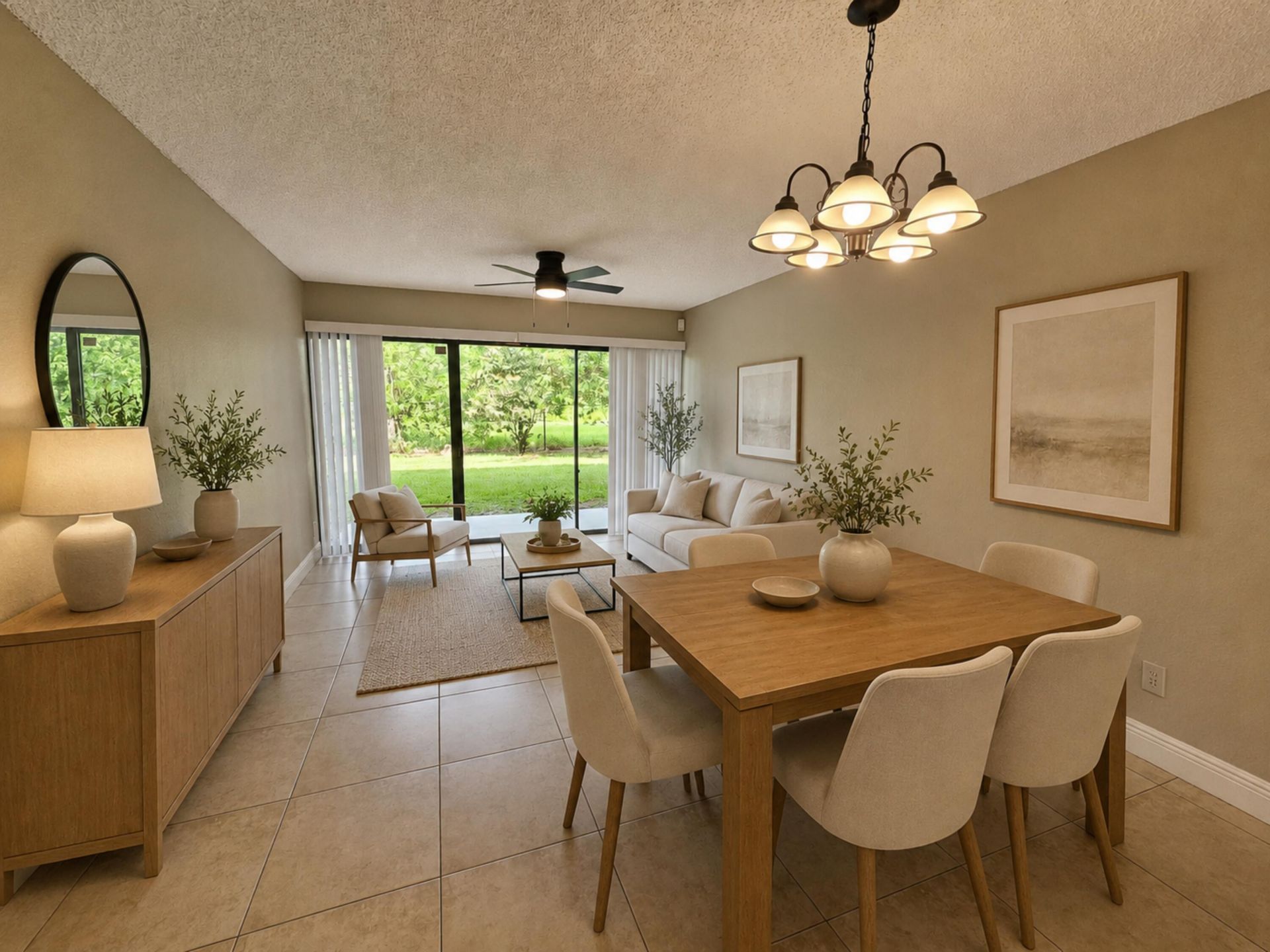 1461 Windorah Way, Unit C, West Palm Beach, FL 33411 Photo