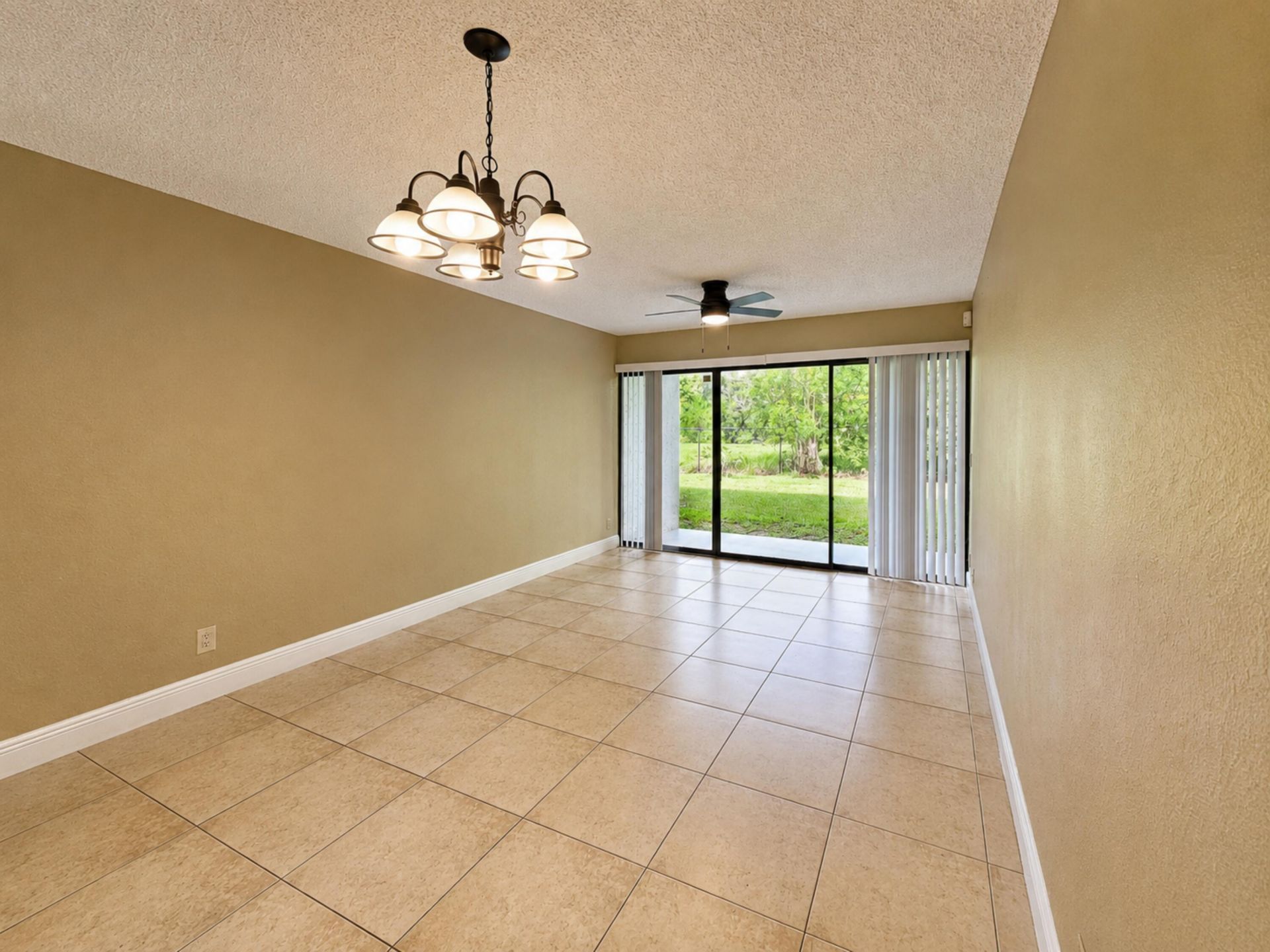 1461 Windorah Way, Unit C, West Palm Beach, FL 33411 Photo