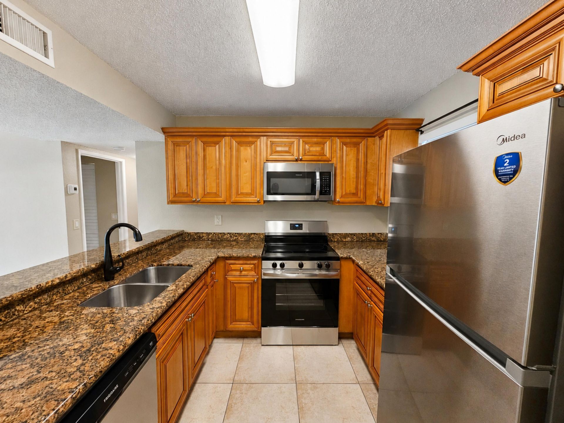 1461 Windorah Way, Unit C, West Palm Beach, FL 33411 Photo