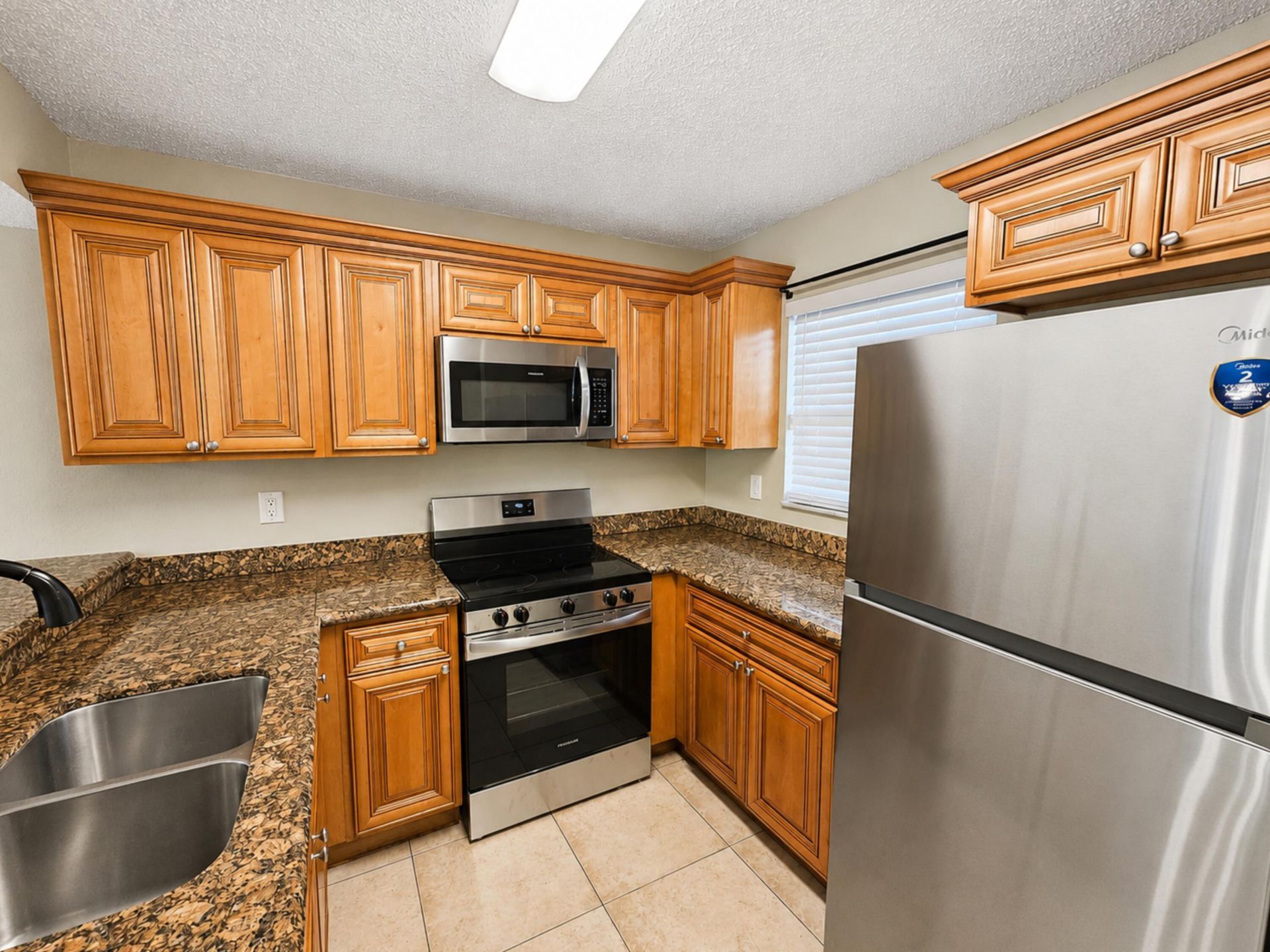 1461 Windorah Way, Unit C, West Palm Beach, FL 33411 Photo