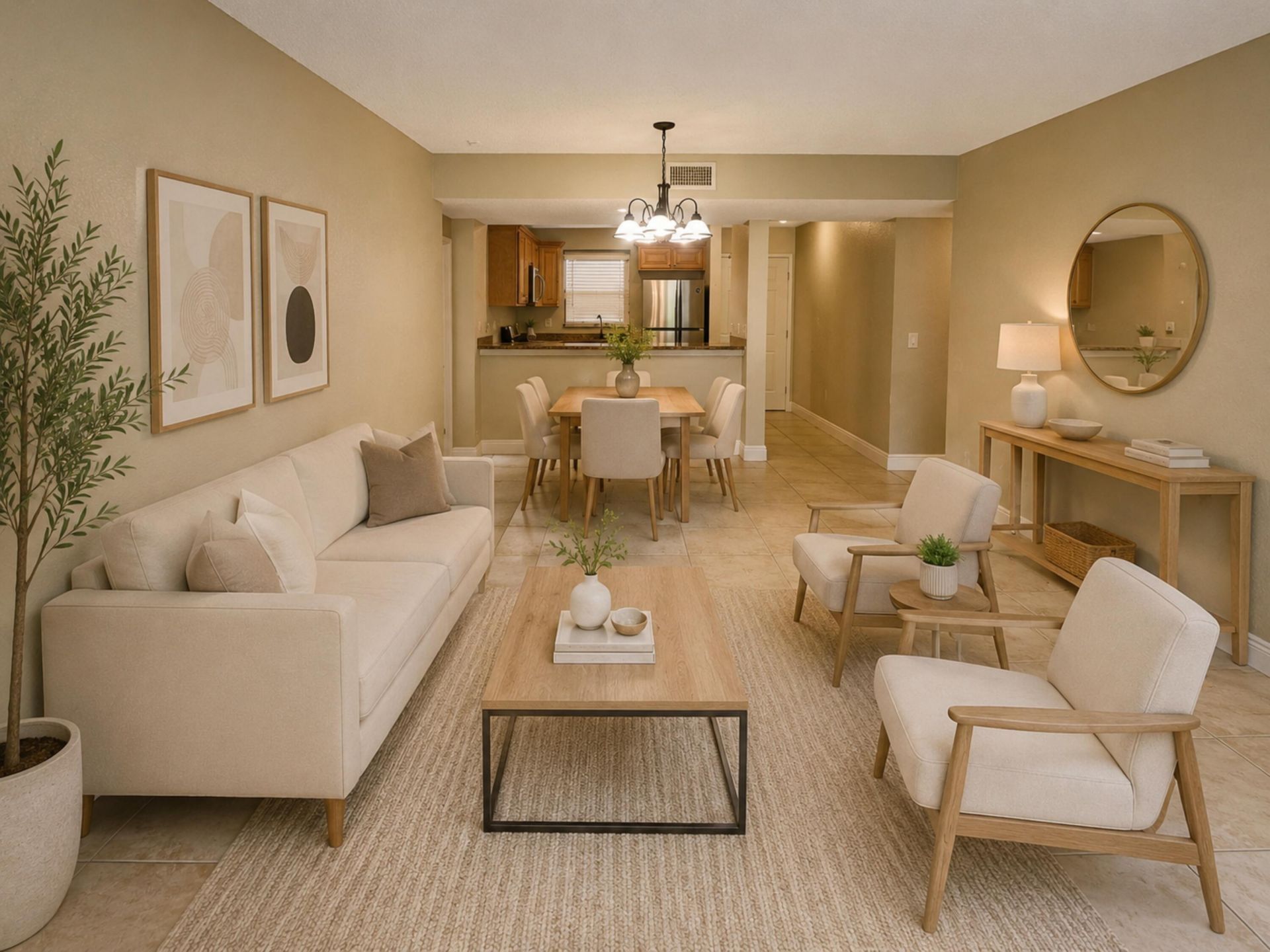 1461 Windorah Way, Unit C, West Palm Beach, FL 33411 Photo