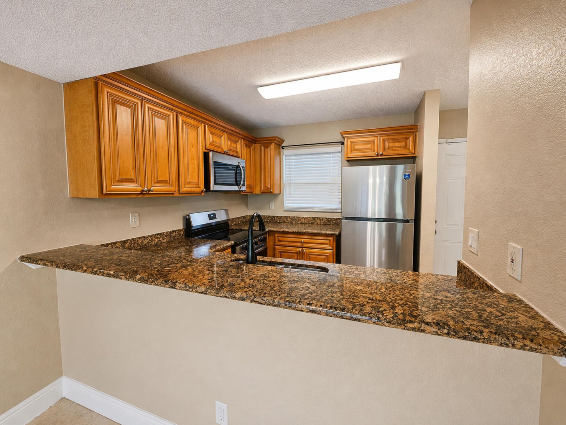 1461 Windorah Way, Unit C, West Palm Beach, FL 33411 Photo