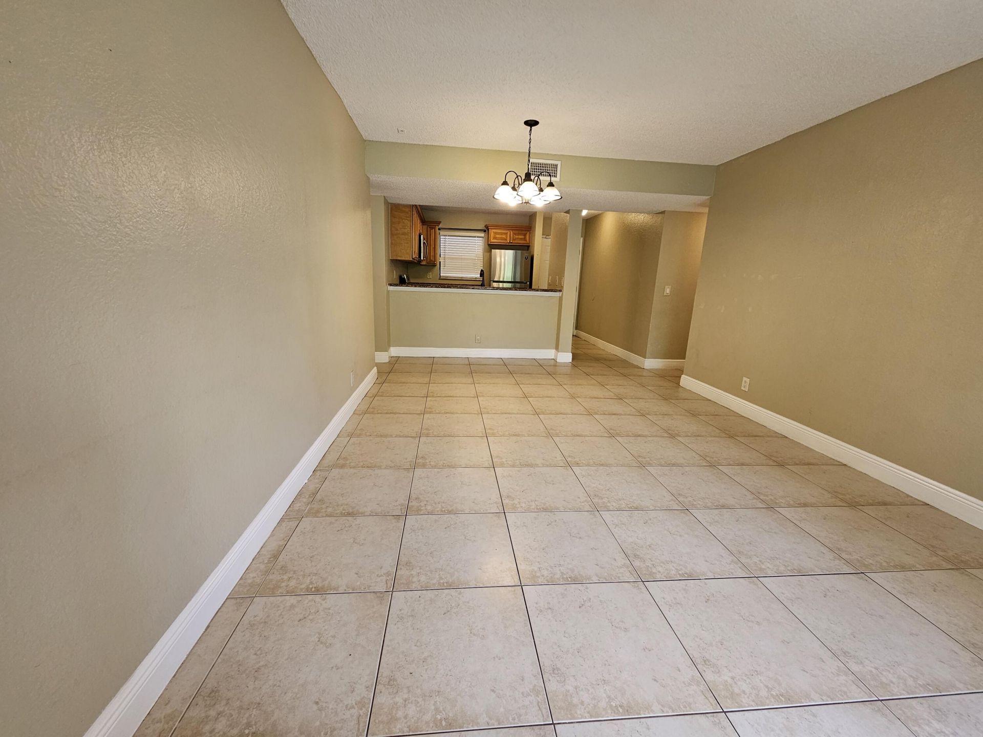 1461 Windorah Way, Unit C, West Palm Beach, FL 33411 Photo