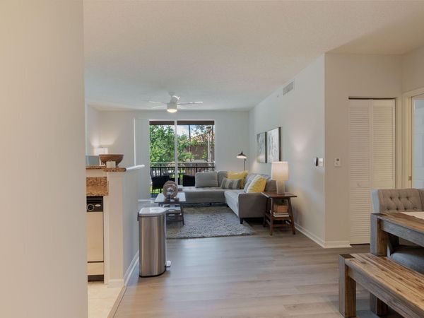 11790 Saint Andrews Place, Unit 206, Wellington, FL 33414