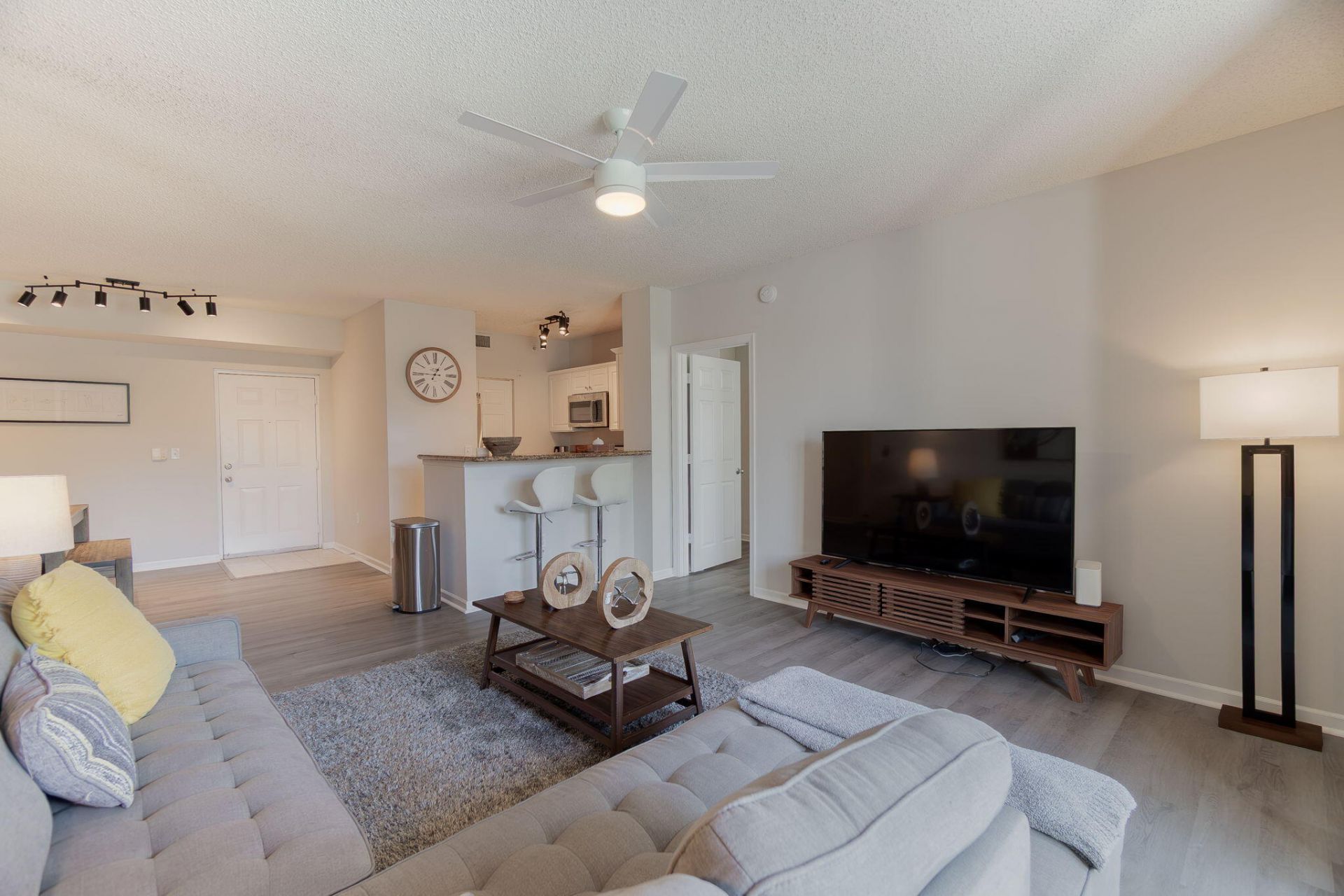 11790 Saint Andrews Place, Unit 206, Wellington, FL 33414 Photo