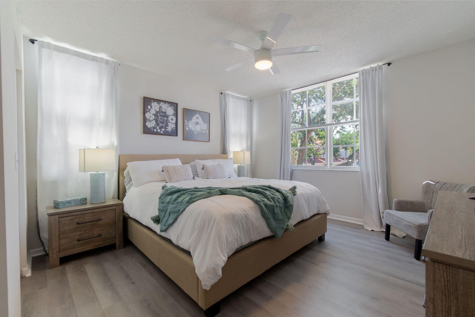 11790 Saint Andrews Place, Unit 206, Wellington, FL 33414 Photo