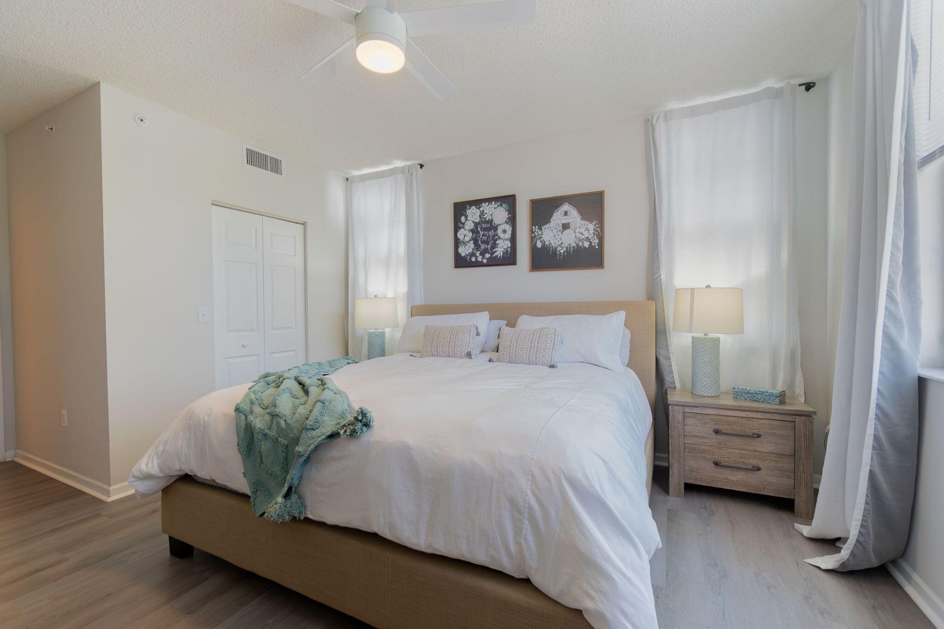 11790 Saint Andrews Place, Unit 206, Wellington, FL 33414 Photo