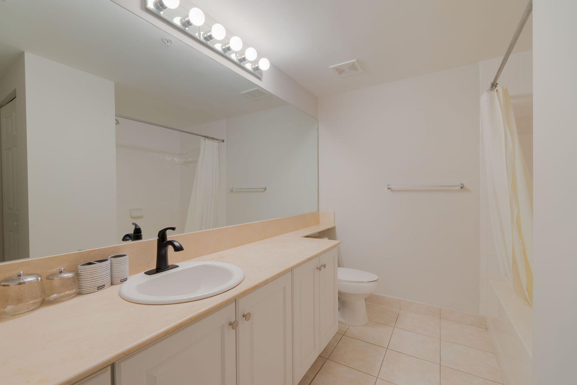 11790 Saint Andrews Place, Unit 206, Wellington, FL 33414 Photo
