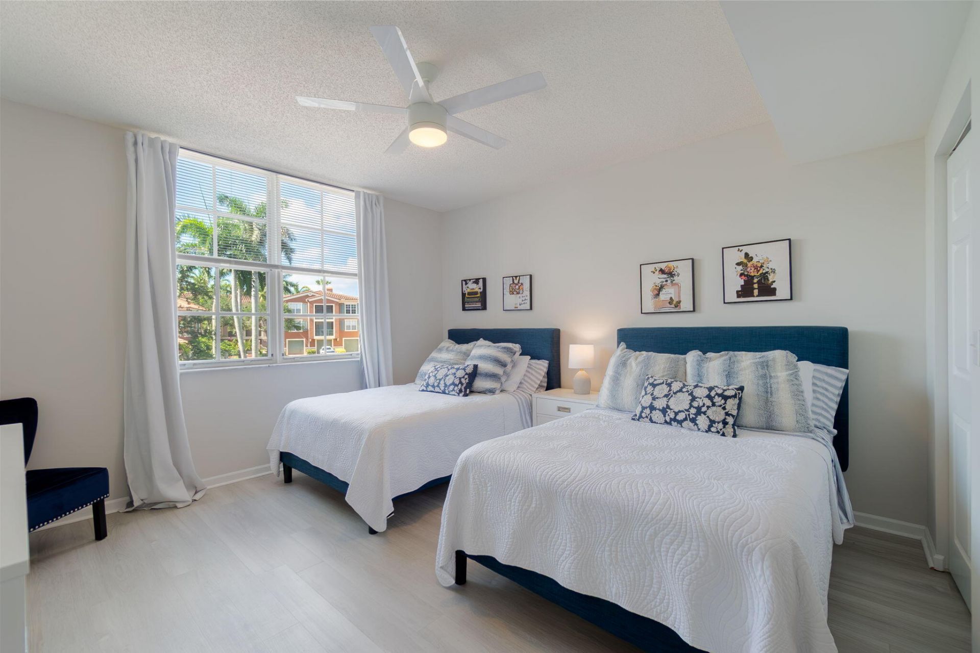 11790 Saint Andrews Place, Unit 206, Wellington, FL 33414 Photo