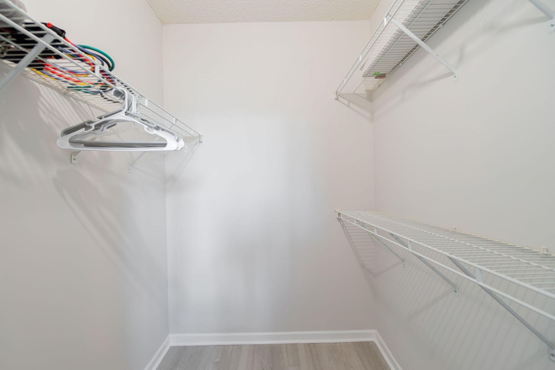 11790 Saint Andrews Place, Unit 206, Wellington, FL 33414 Photo