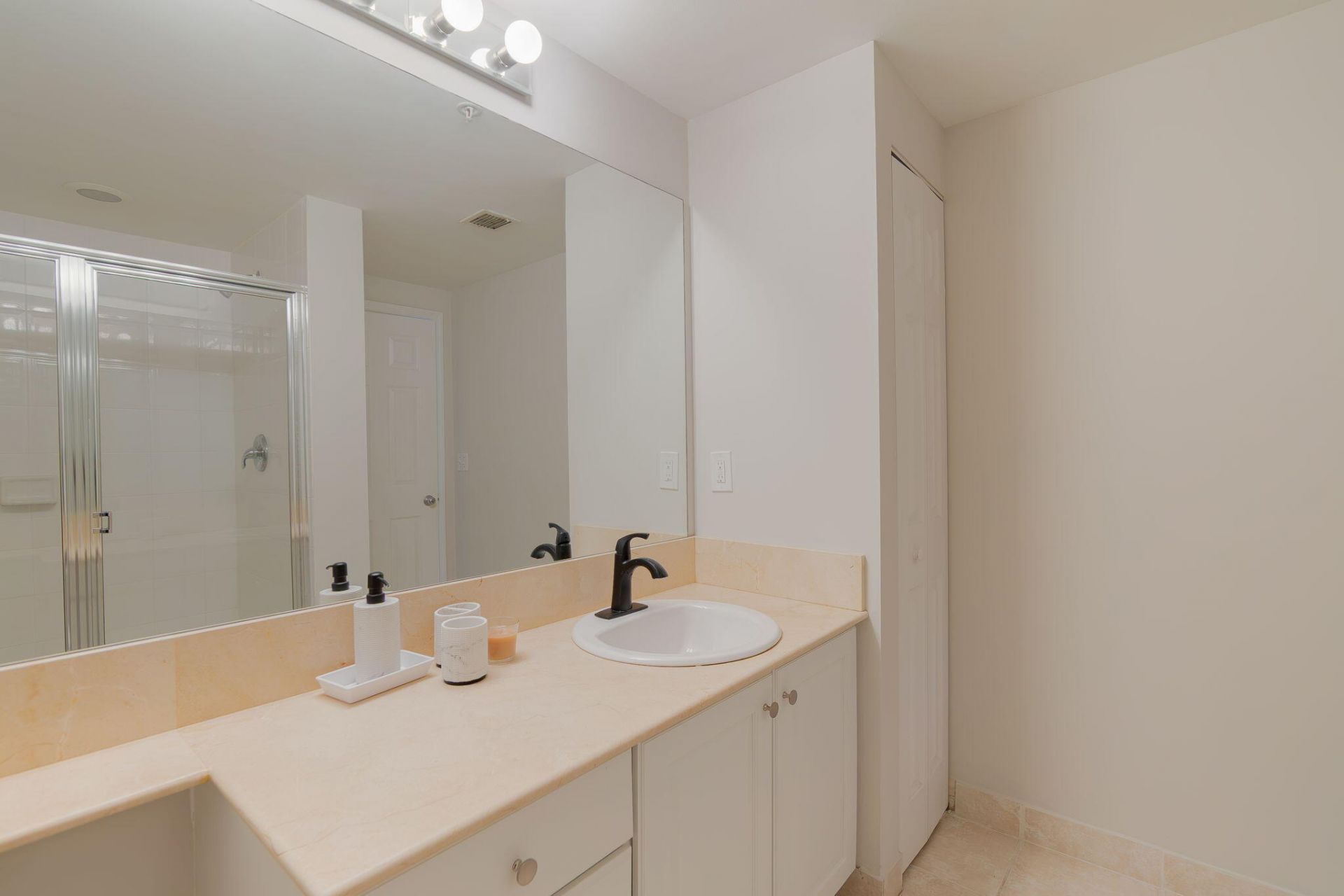 11790 Saint Andrews Place, Unit 206, Wellington, FL 33414 Photo