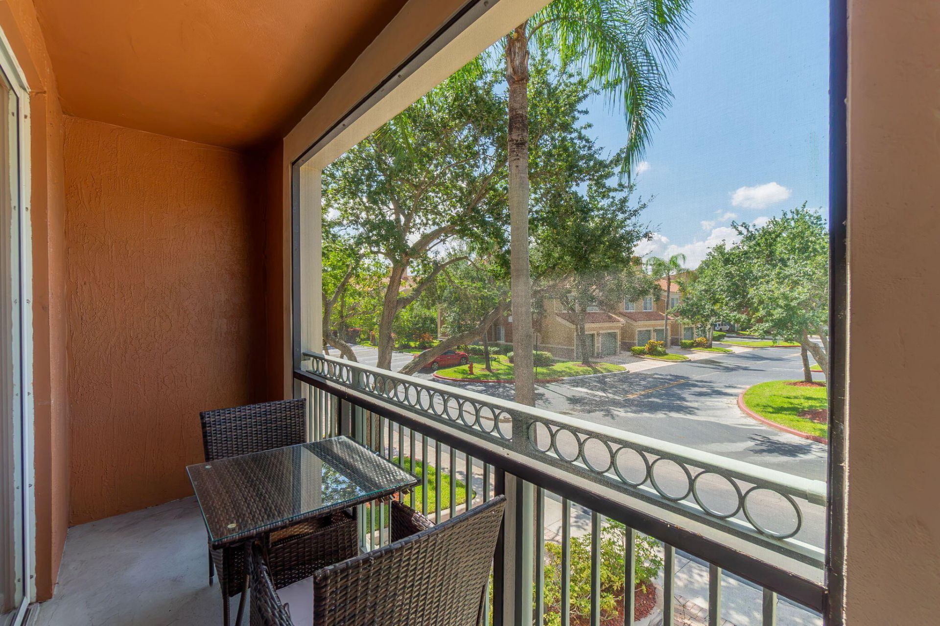 11790 Saint Andrews Place, Unit 206, Wellington, FL 33414 Photo
