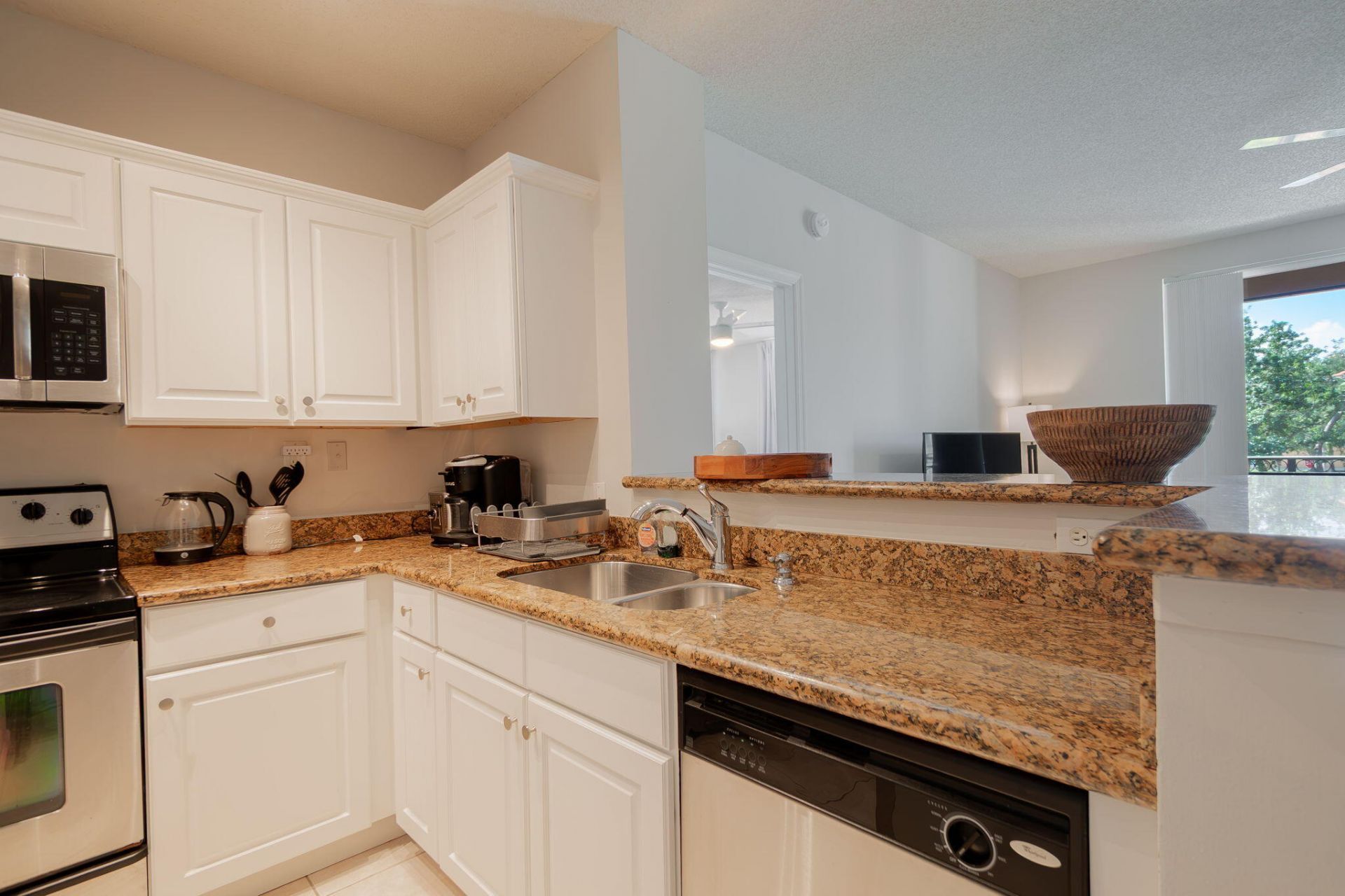 11790 Saint Andrews Place, Unit 206, Wellington, FL 33414 Photo