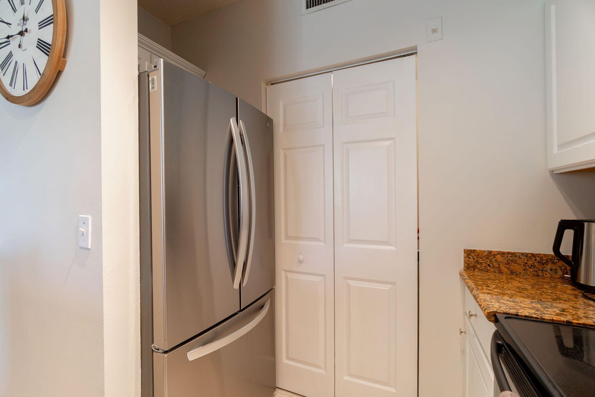 11790 Saint Andrews Place, Unit 206, Wellington, FL 33414 Photo