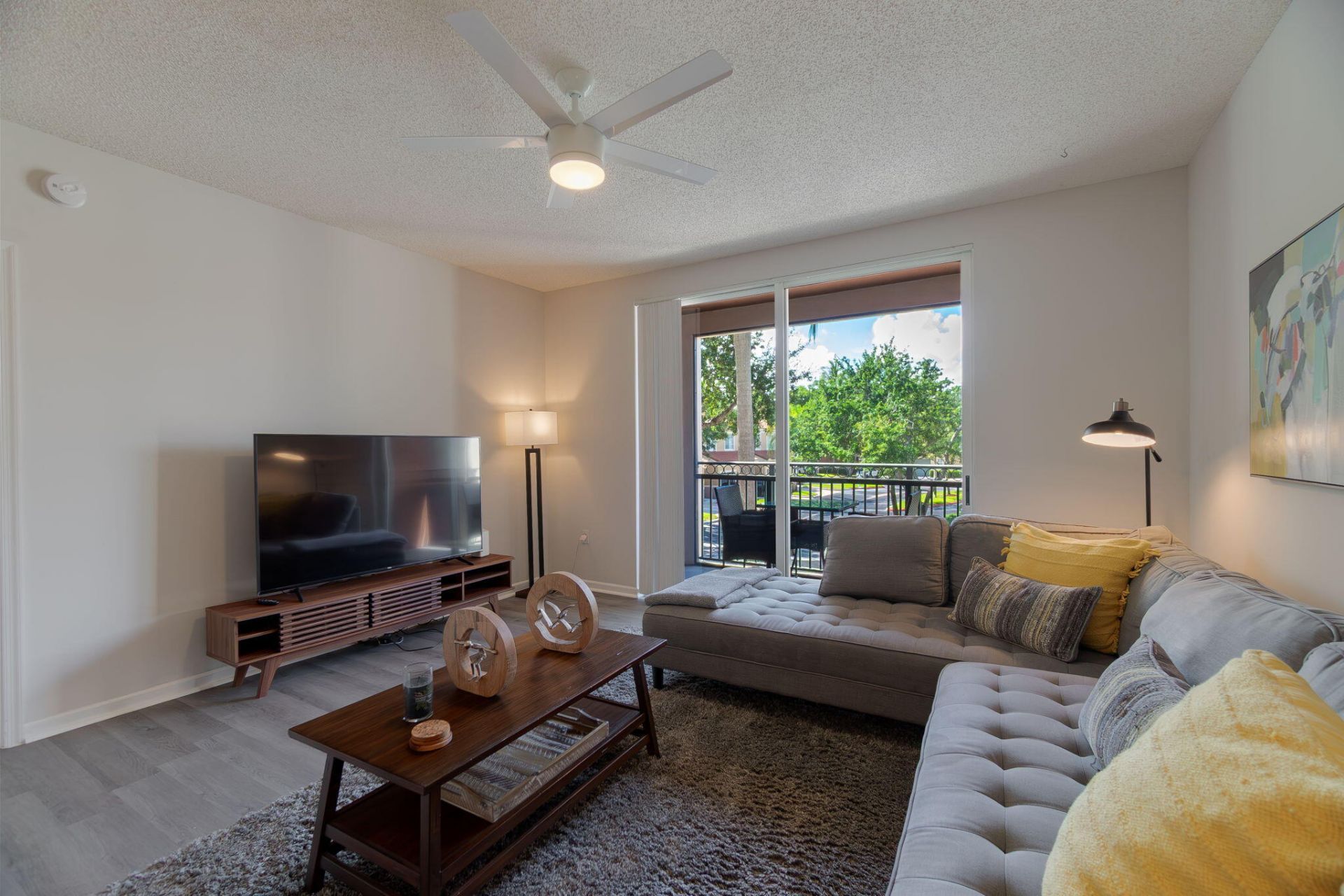 11790 Saint Andrews Place, Unit 206, Wellington, FL 33414 Photo