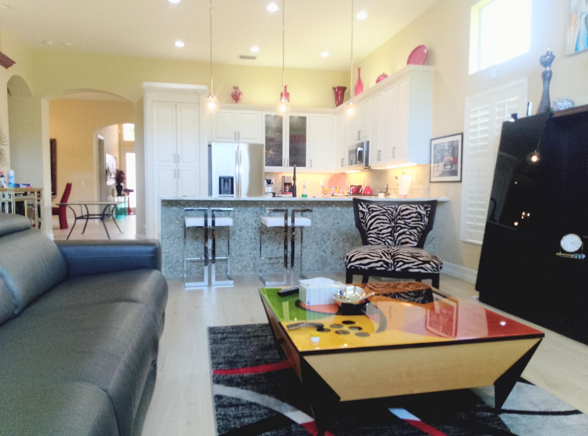10680 Richfield Way, Boynton Beach, FL 33437 Photo