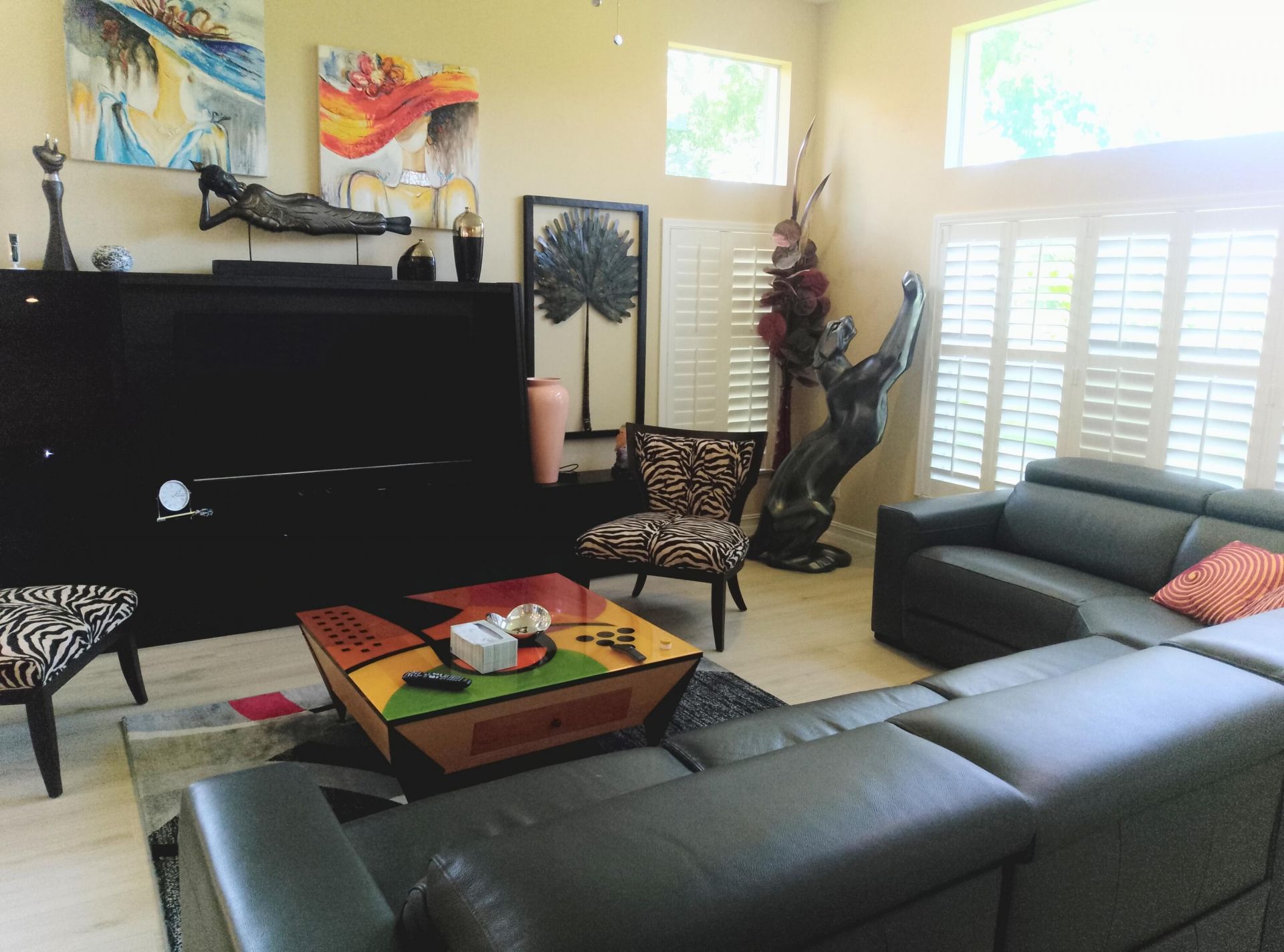 10680 Richfield Way, Boynton Beach, FL 33437 Photo