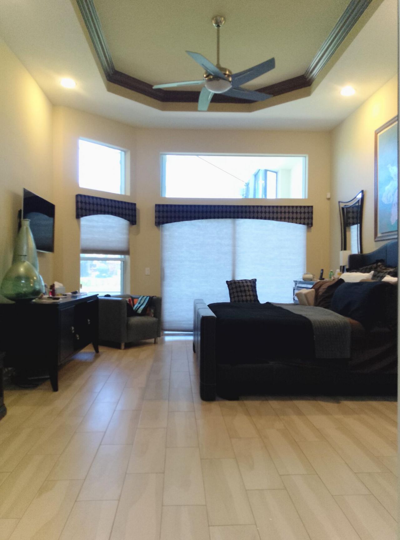 10680 Richfield Way, Boynton Beach, FL 33437 Photo