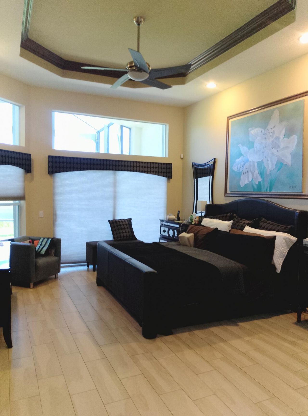 10680 Richfield Way, Boynton Beach, FL 33437 Photo