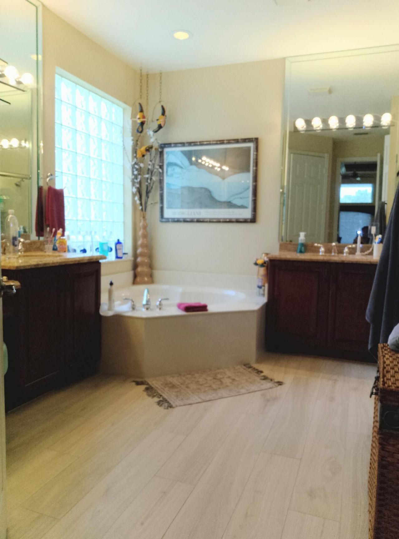 10680 Richfield Way, Boynton Beach, FL 33437 Photo