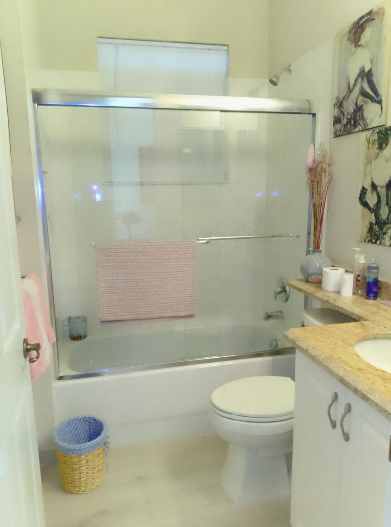 10680 Richfield Way, Boynton Beach, FL 33437 Photo