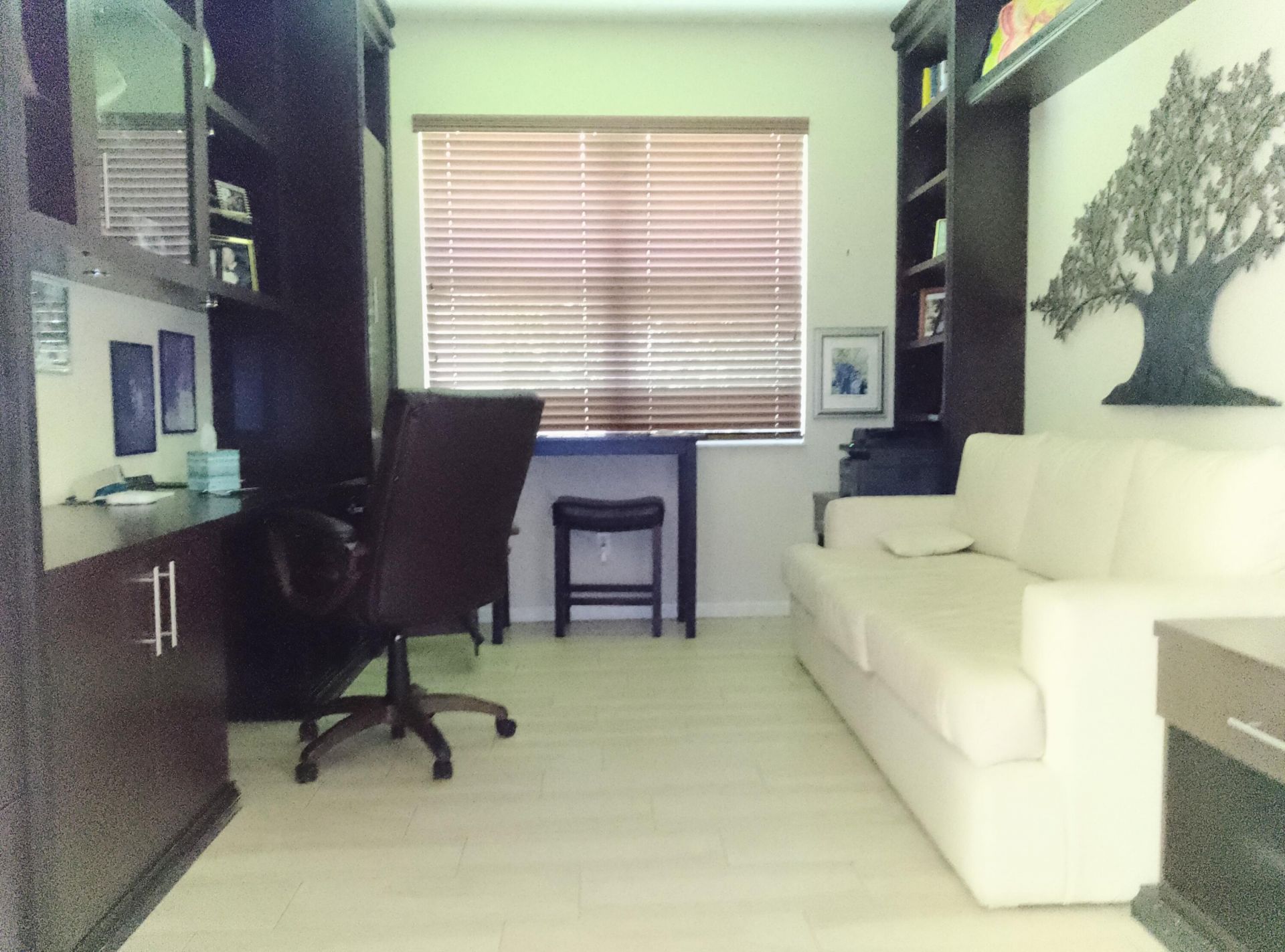10680 Richfield Way, Boynton Beach, FL 33437 Photo