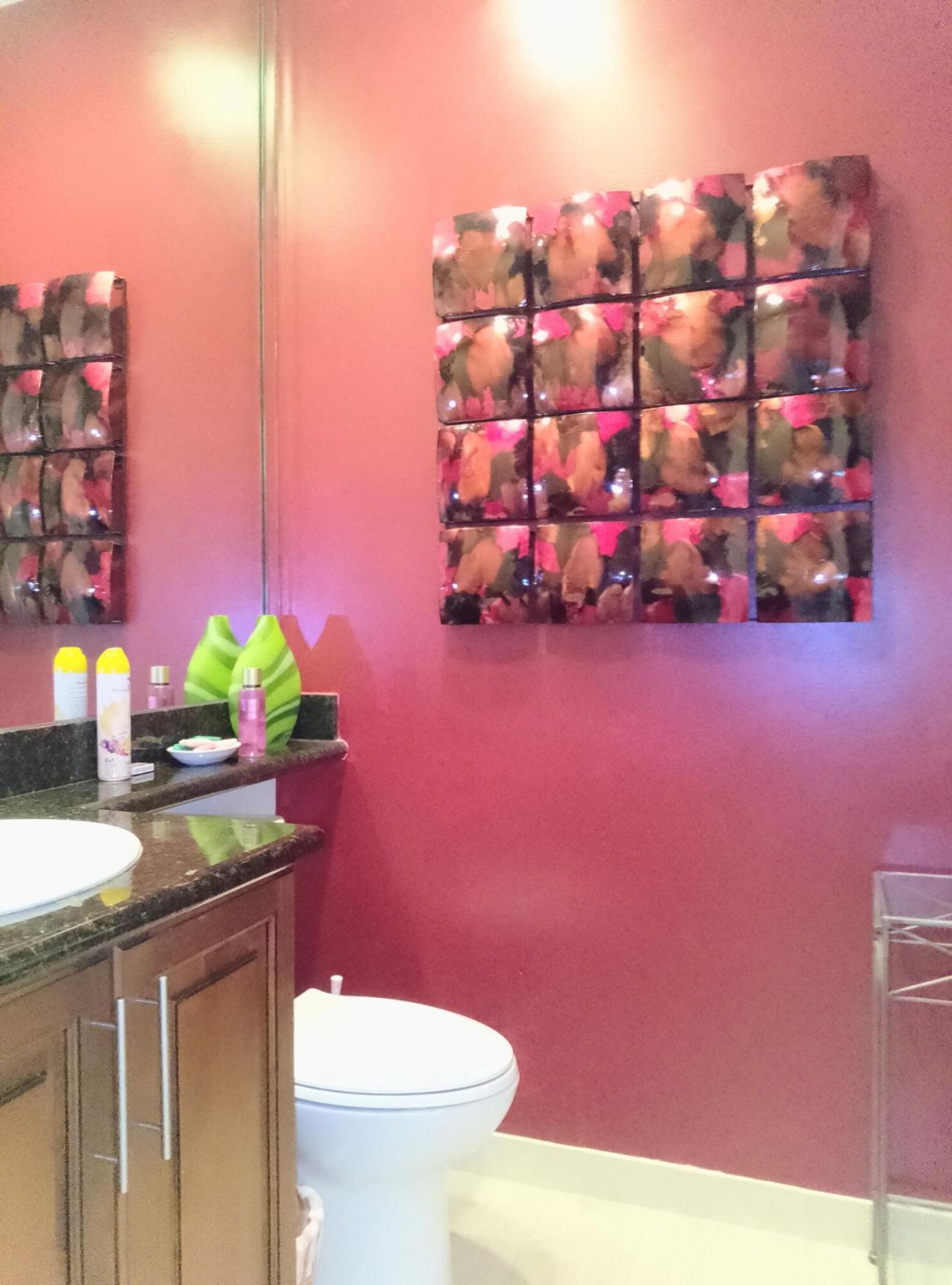 10680 Richfield Way, Boynton Beach, FL 33437 Photo