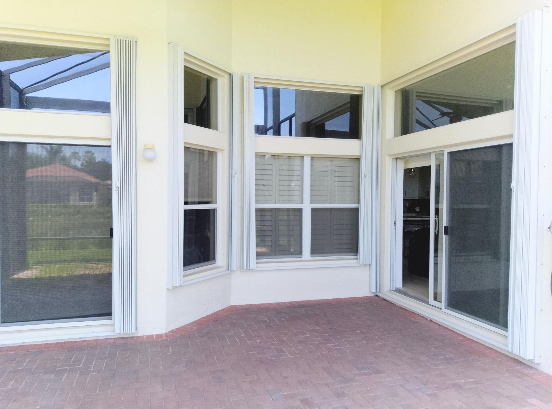 10680 Richfield Way, Boynton Beach, FL 33437 Photo
