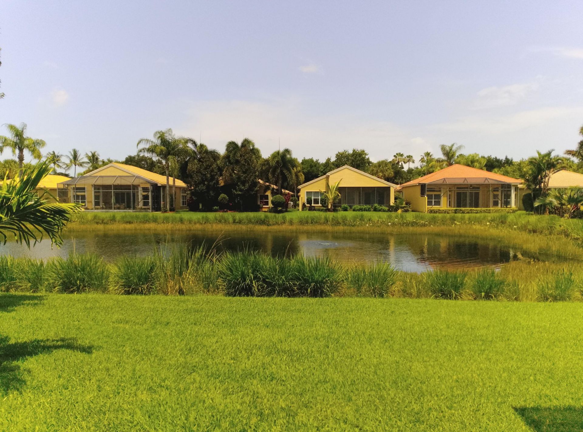 10680 Richfield Way, Boynton Beach, FL 33437 Photo