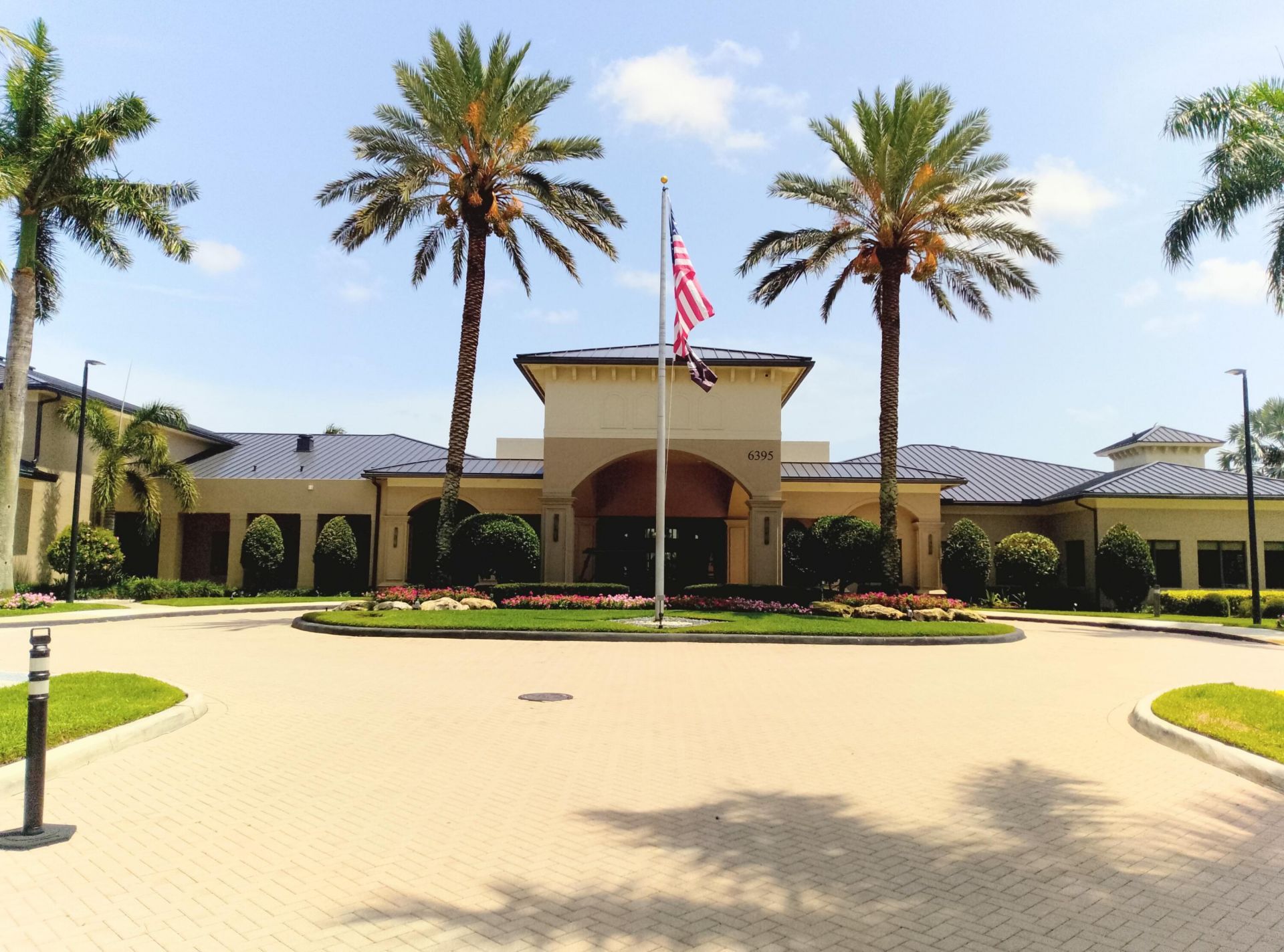 10680 Richfield Way, Boynton Beach, FL 33437 Photo