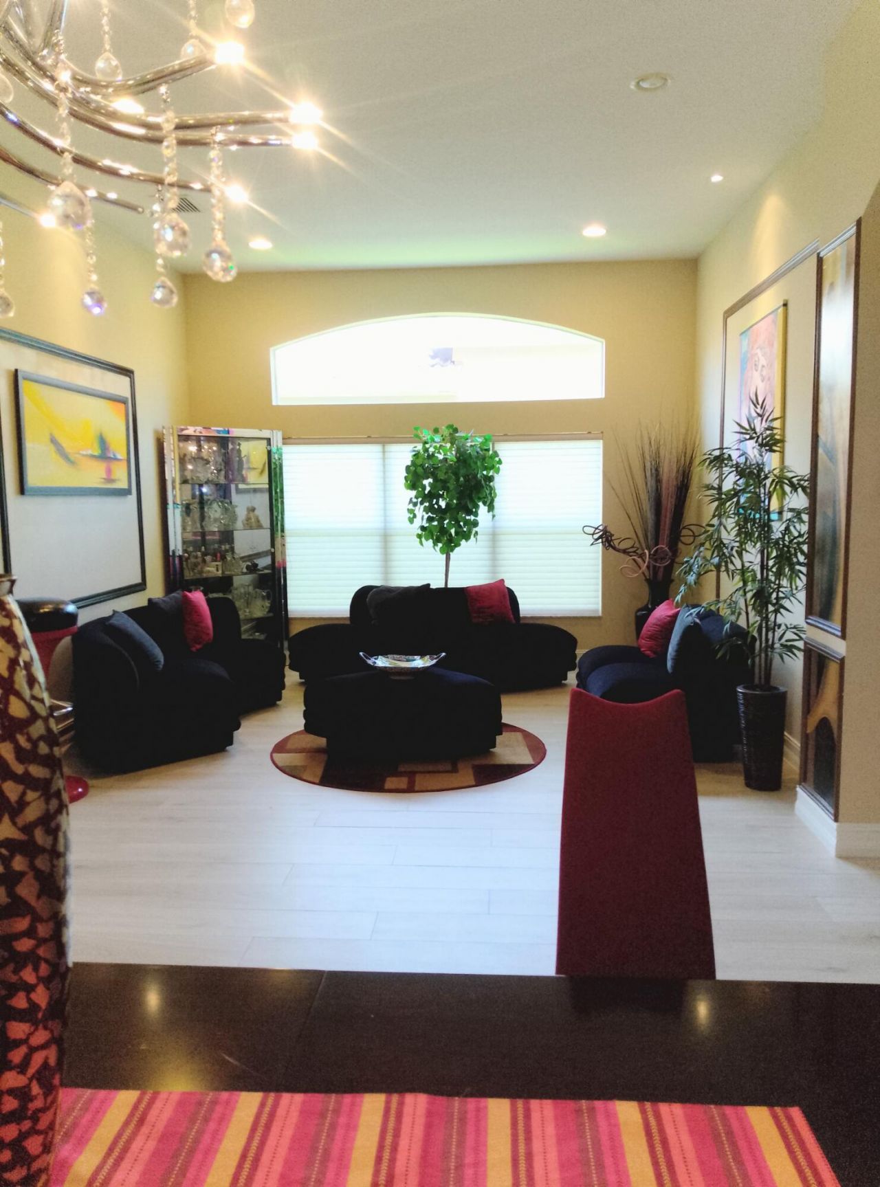 10680 Richfield Way, Boynton Beach, FL 33437 Photo
