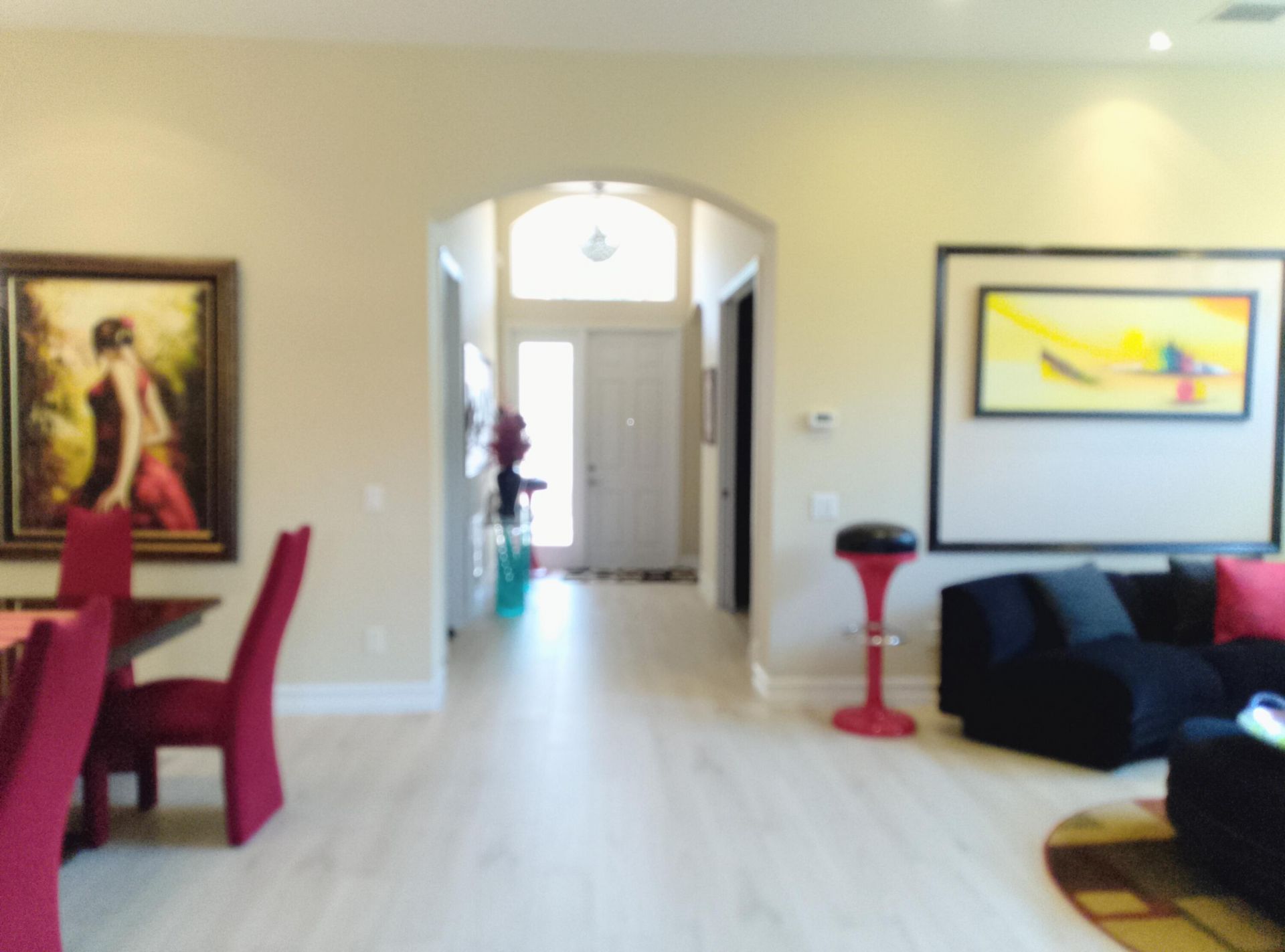 10680 Richfield Way, Boynton Beach, FL 33437 Photo