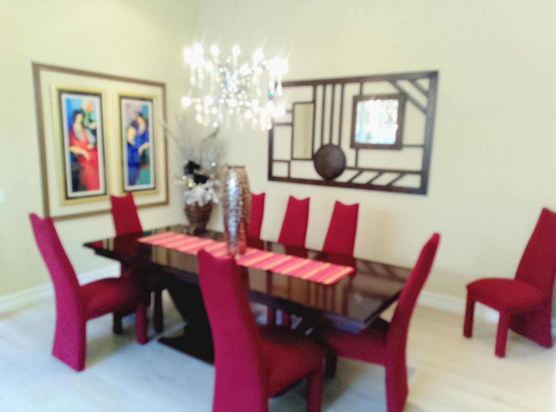 10680 Richfield Way, Boynton Beach, FL 33437 Photo